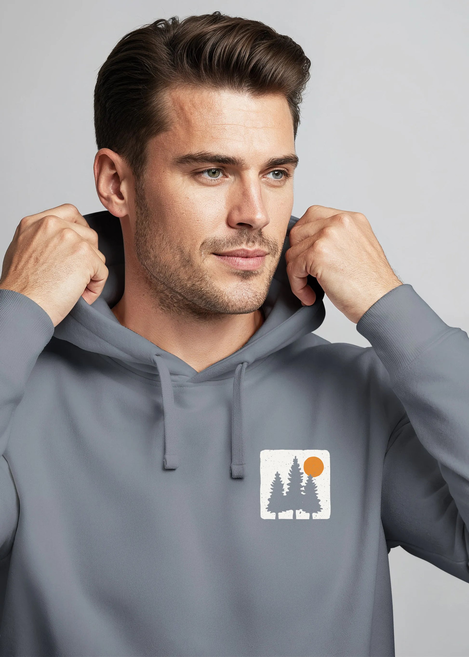 convoy grey
