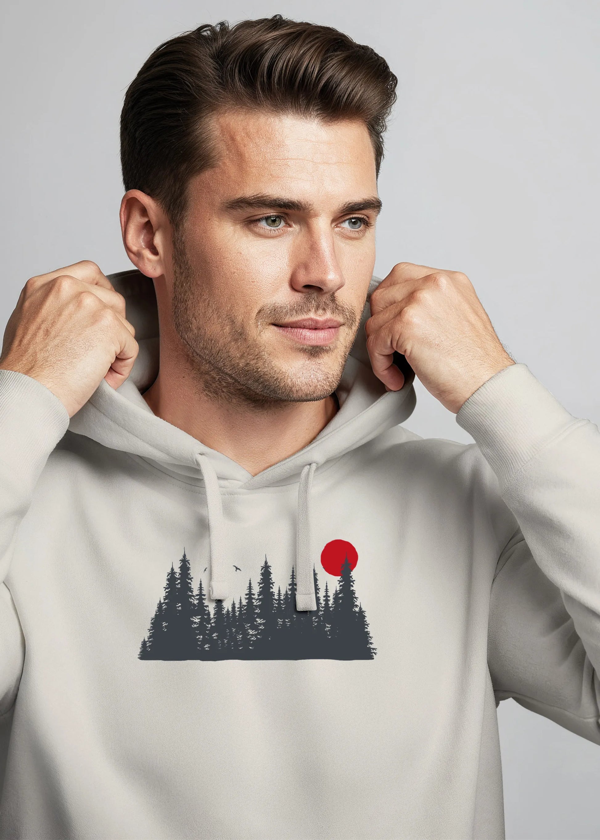 urban grey