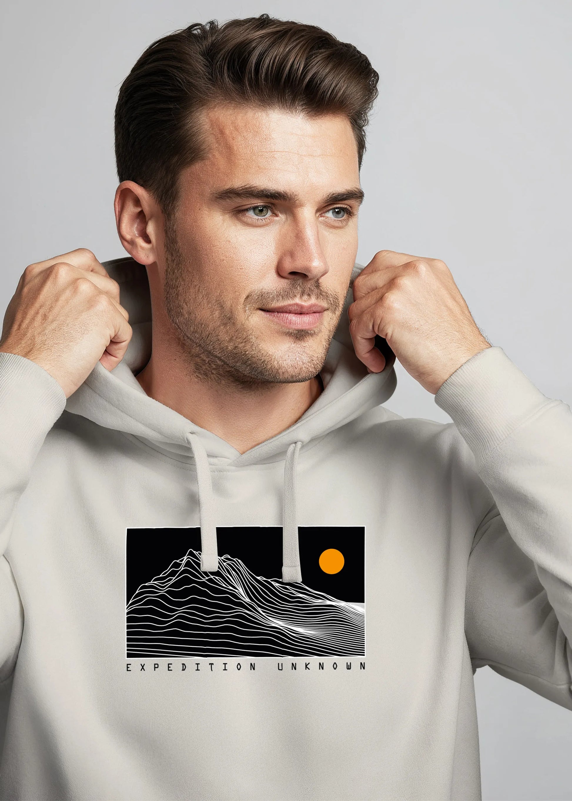 urban grey