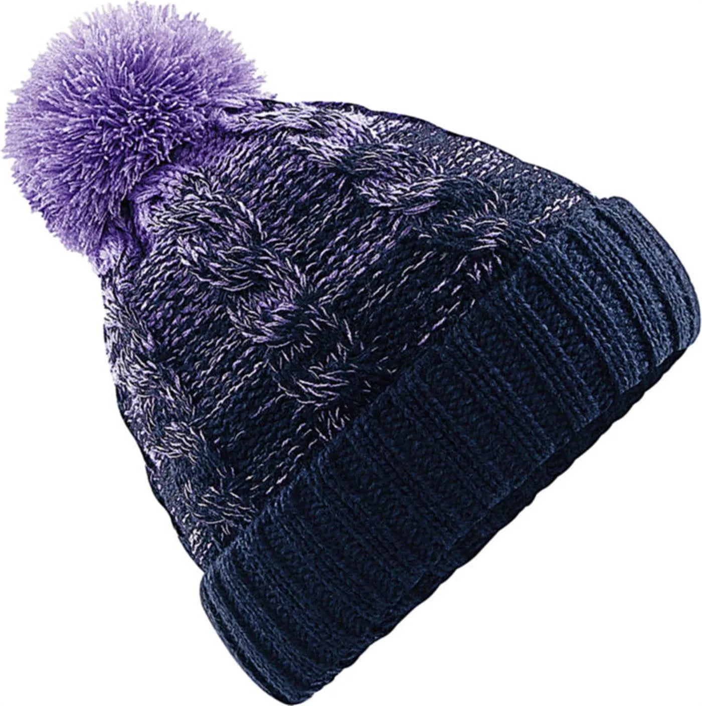 lavendel