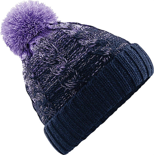 lavendel