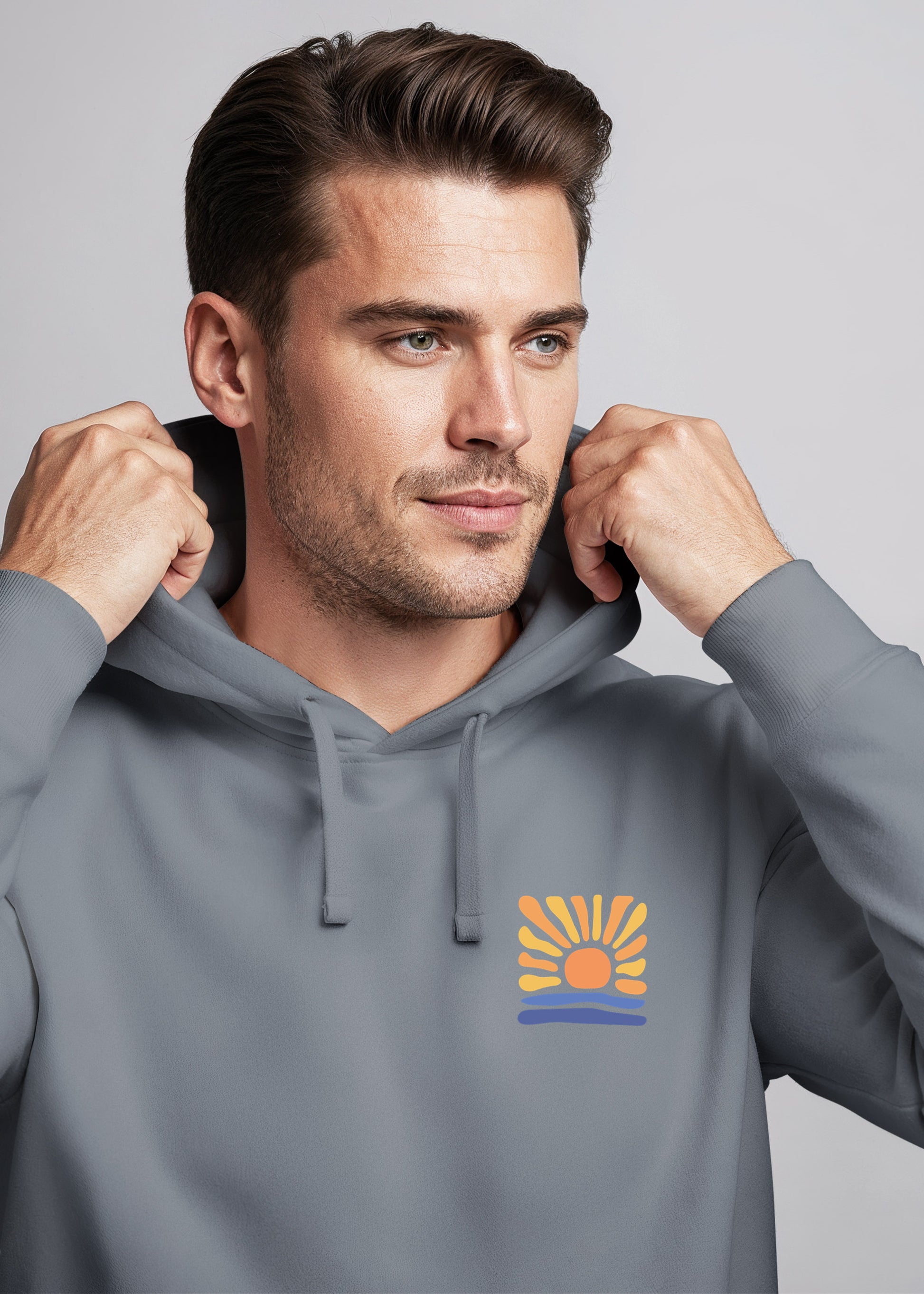 convoy grey