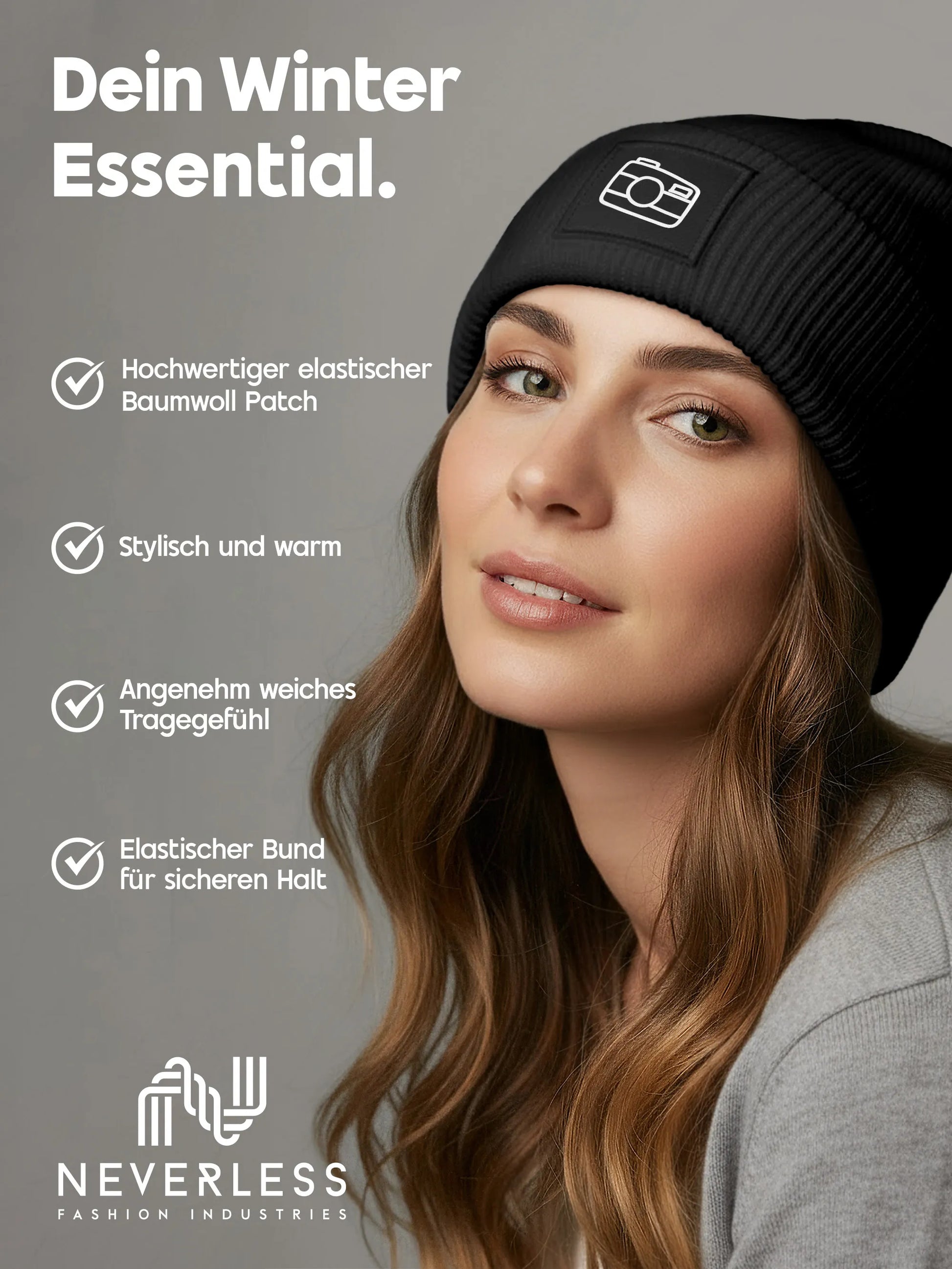 schwarz