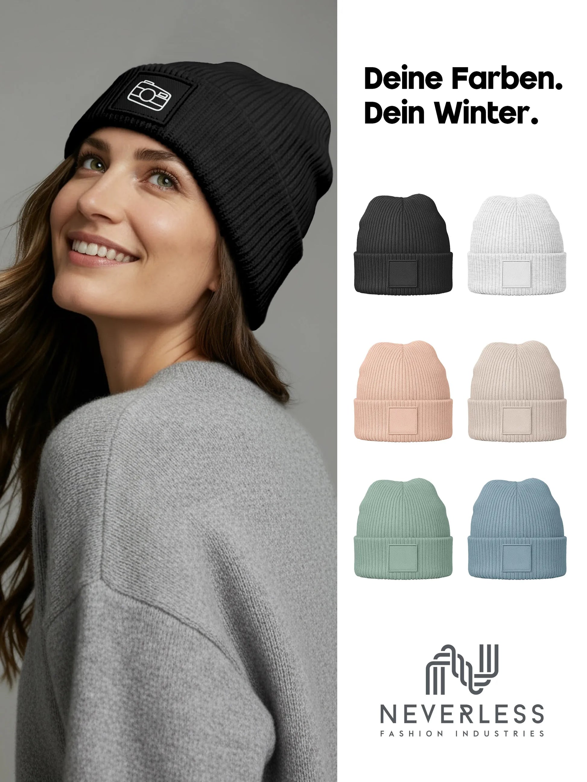 schwarz