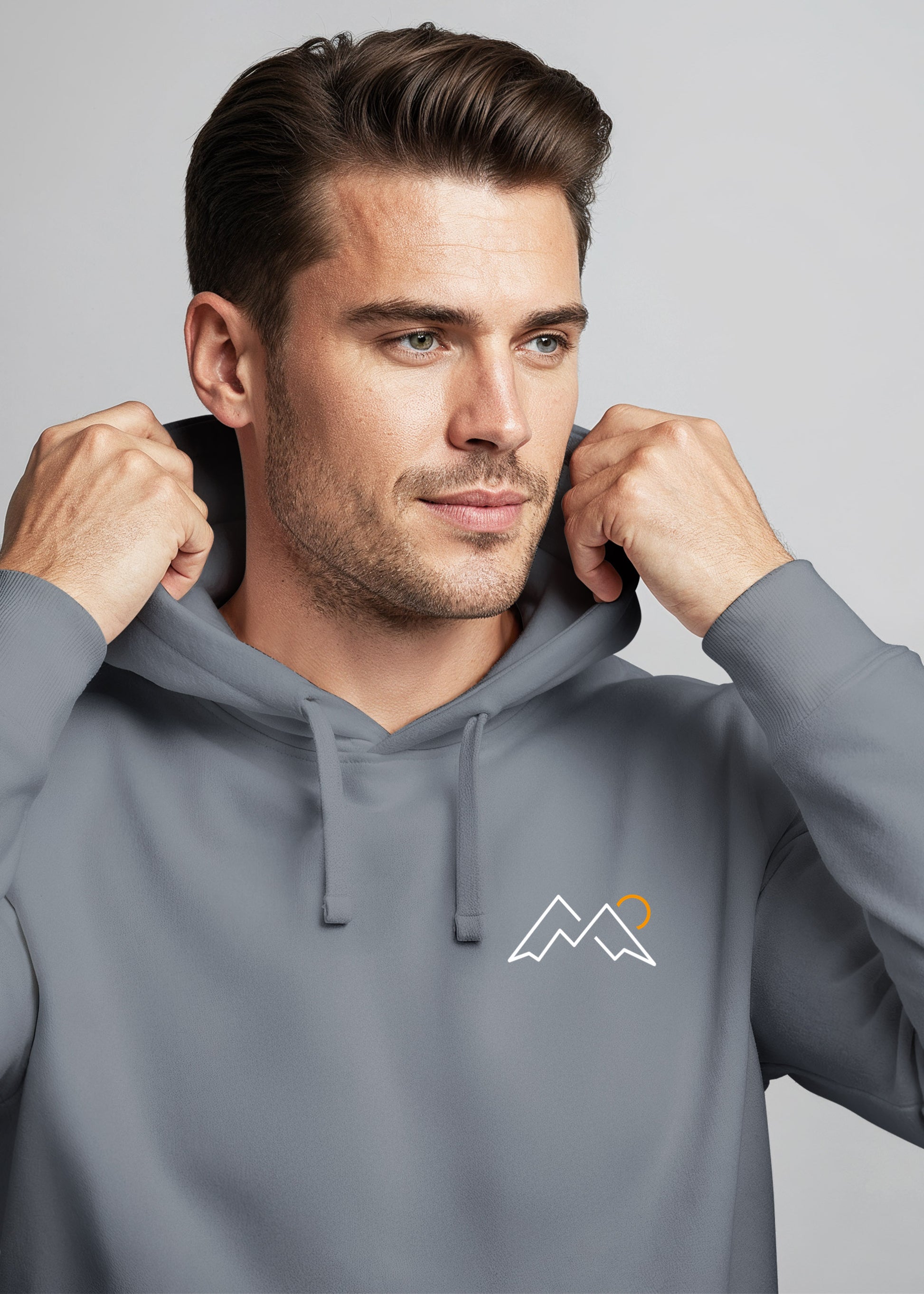 convoy grey