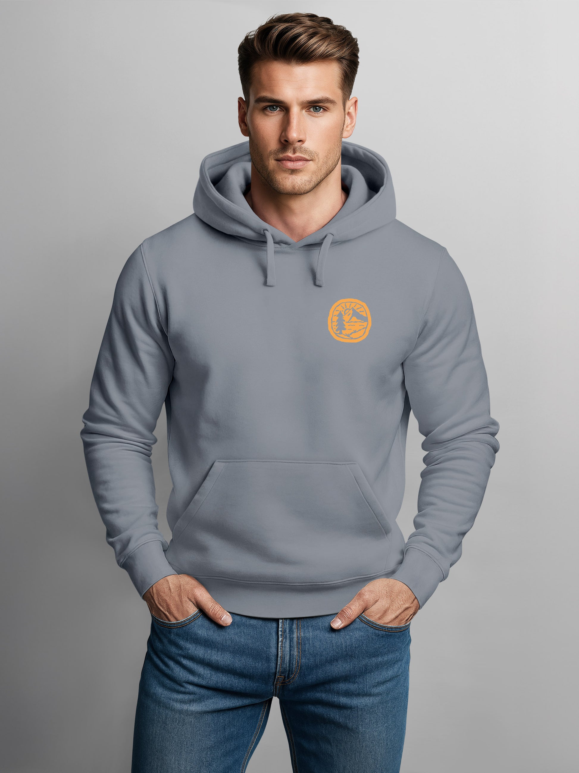 convoy grey