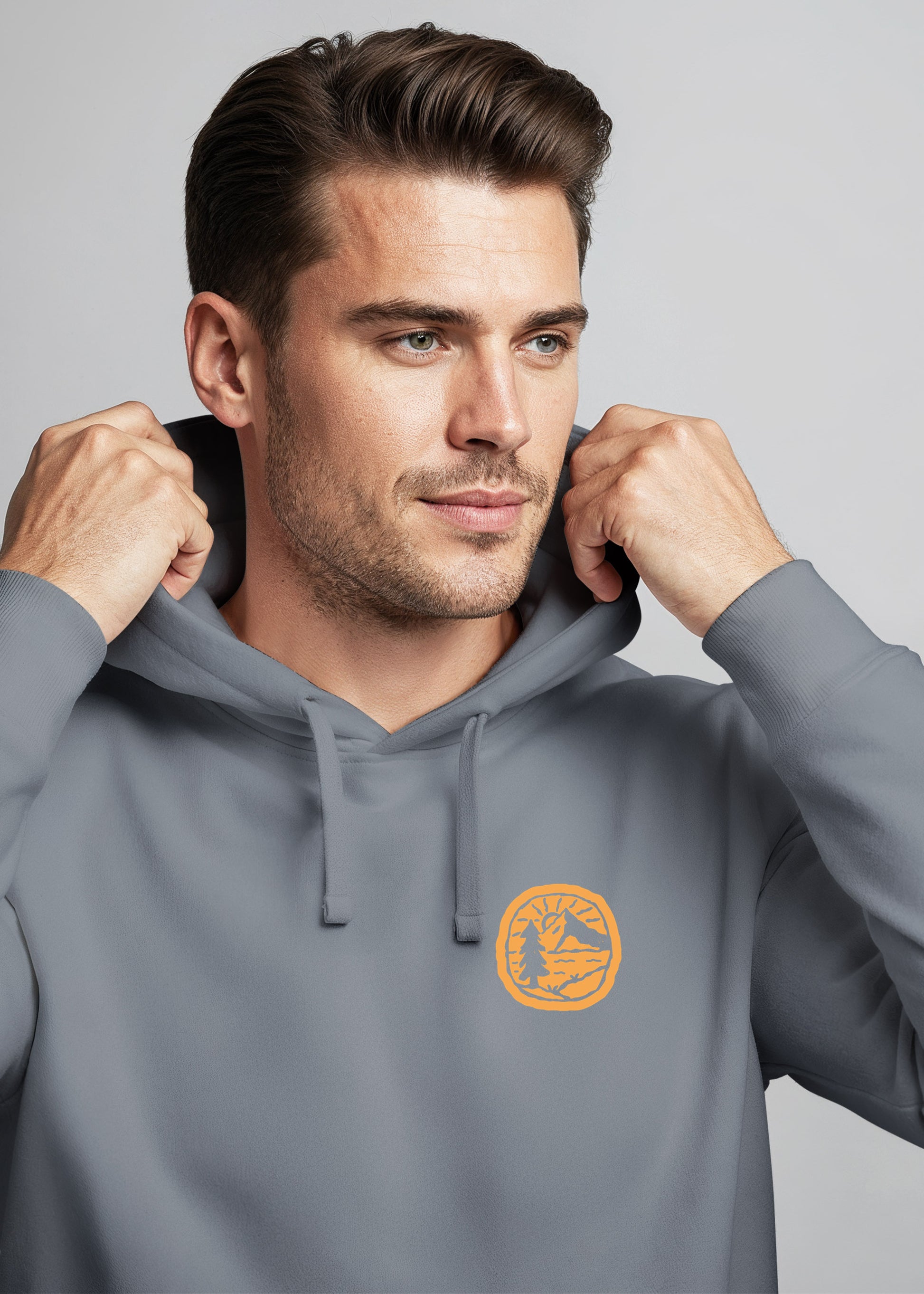 convoy grey
