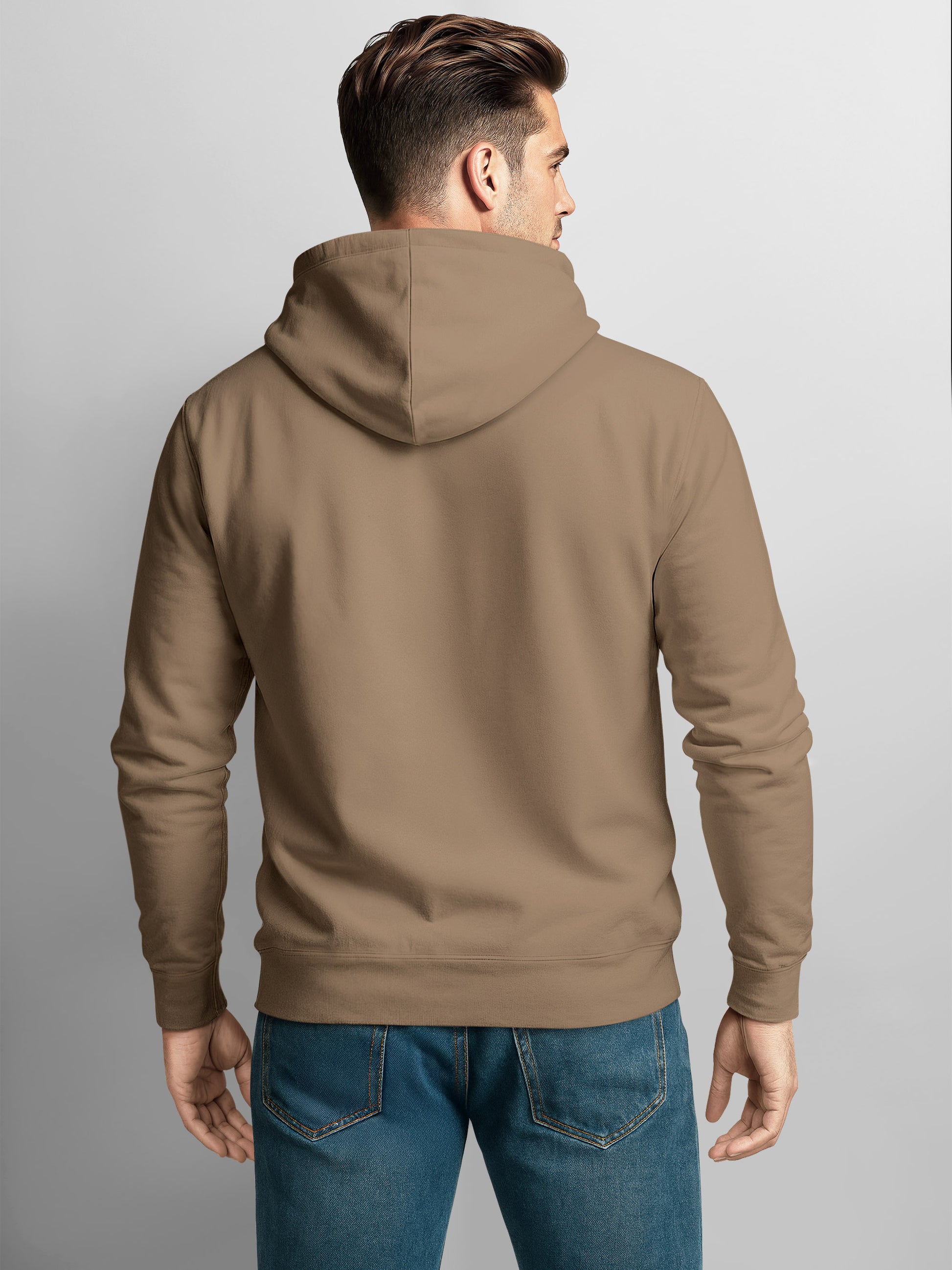 mocha kleiner fuchs