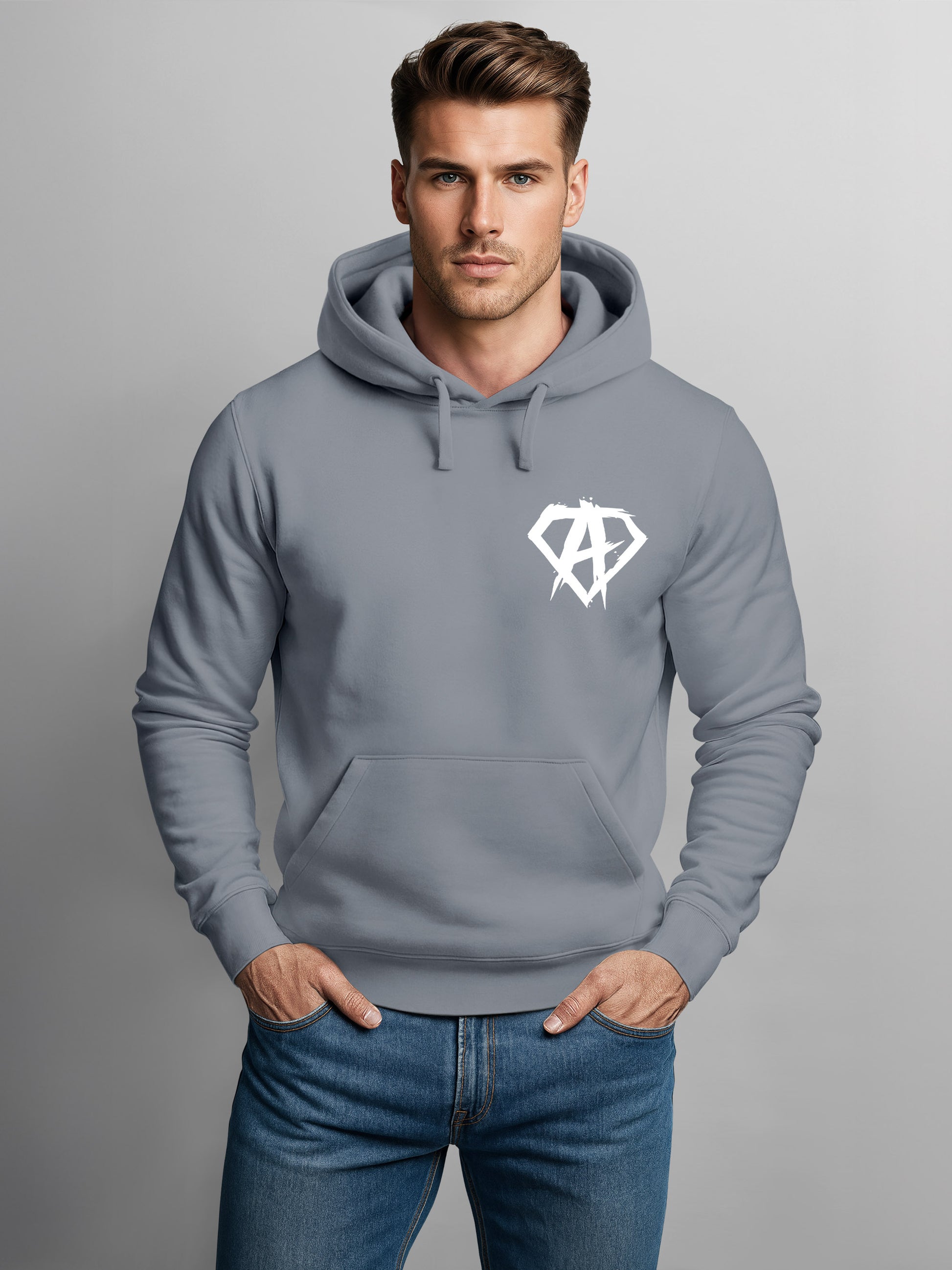convoy grey