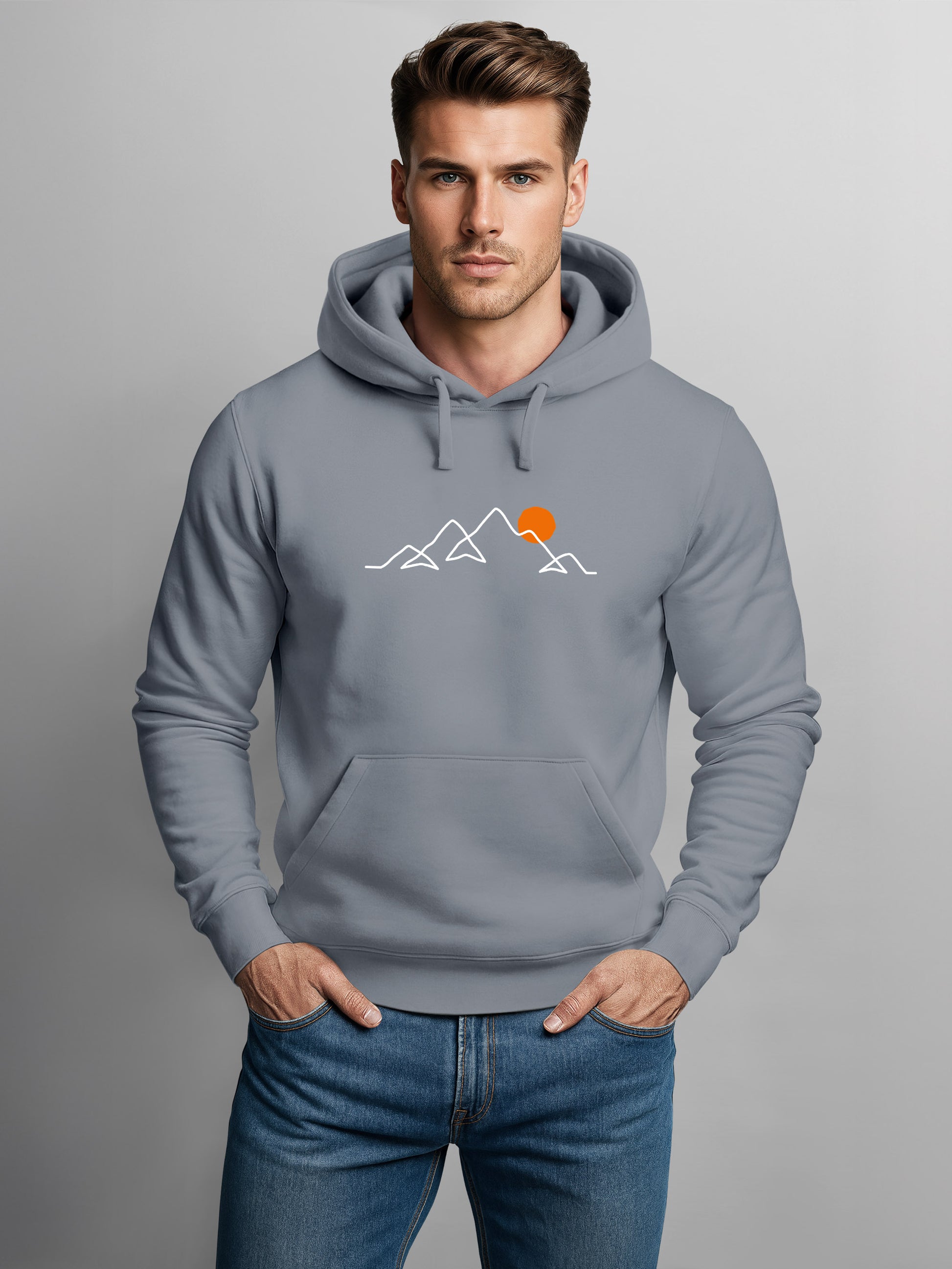 convoy grey