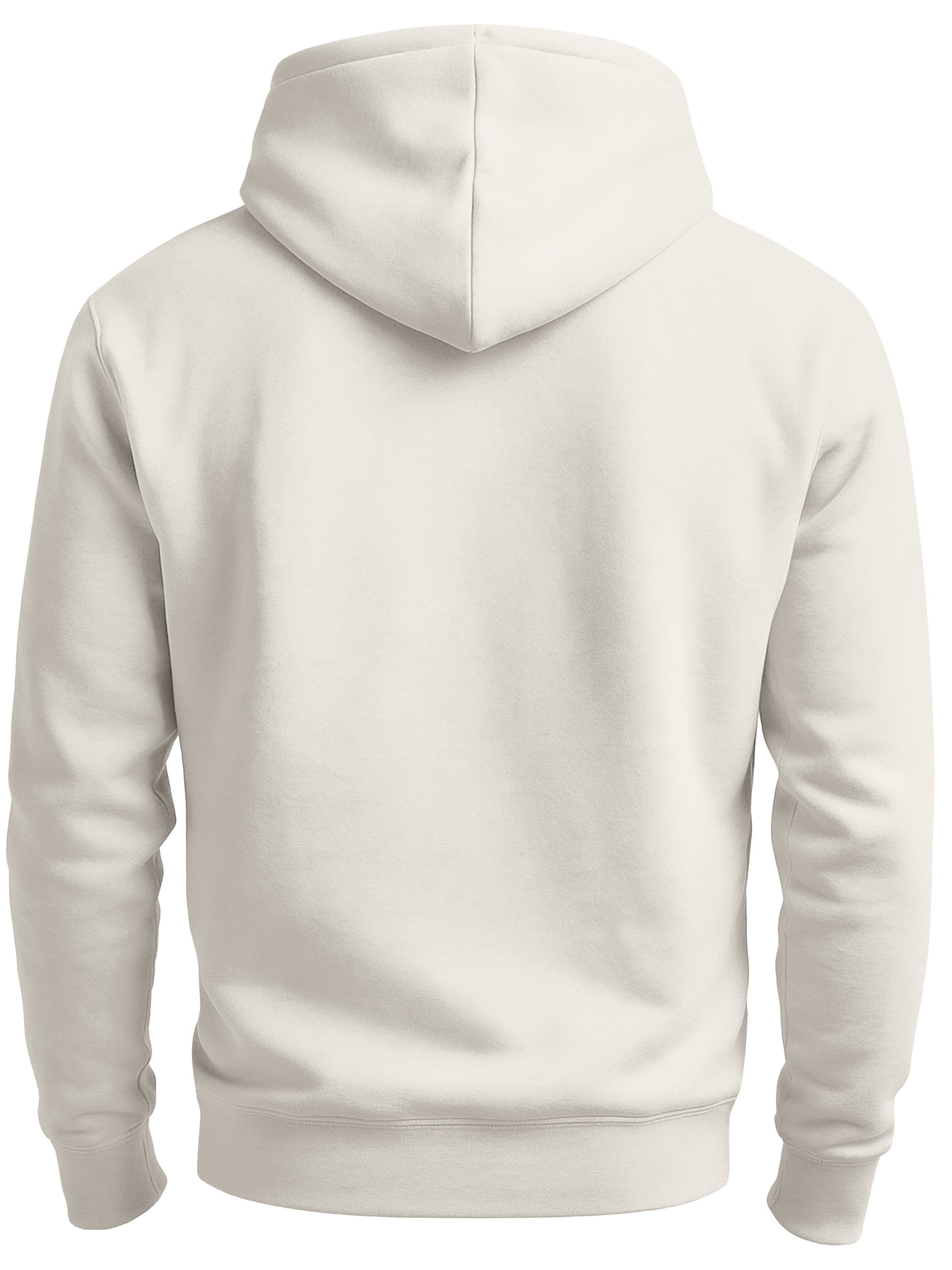 urban grey frontprint