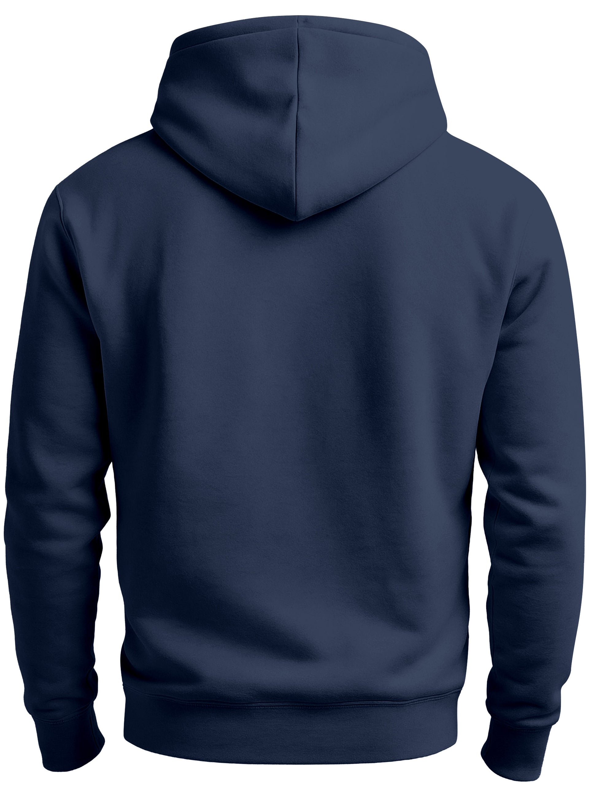 navy hellblau