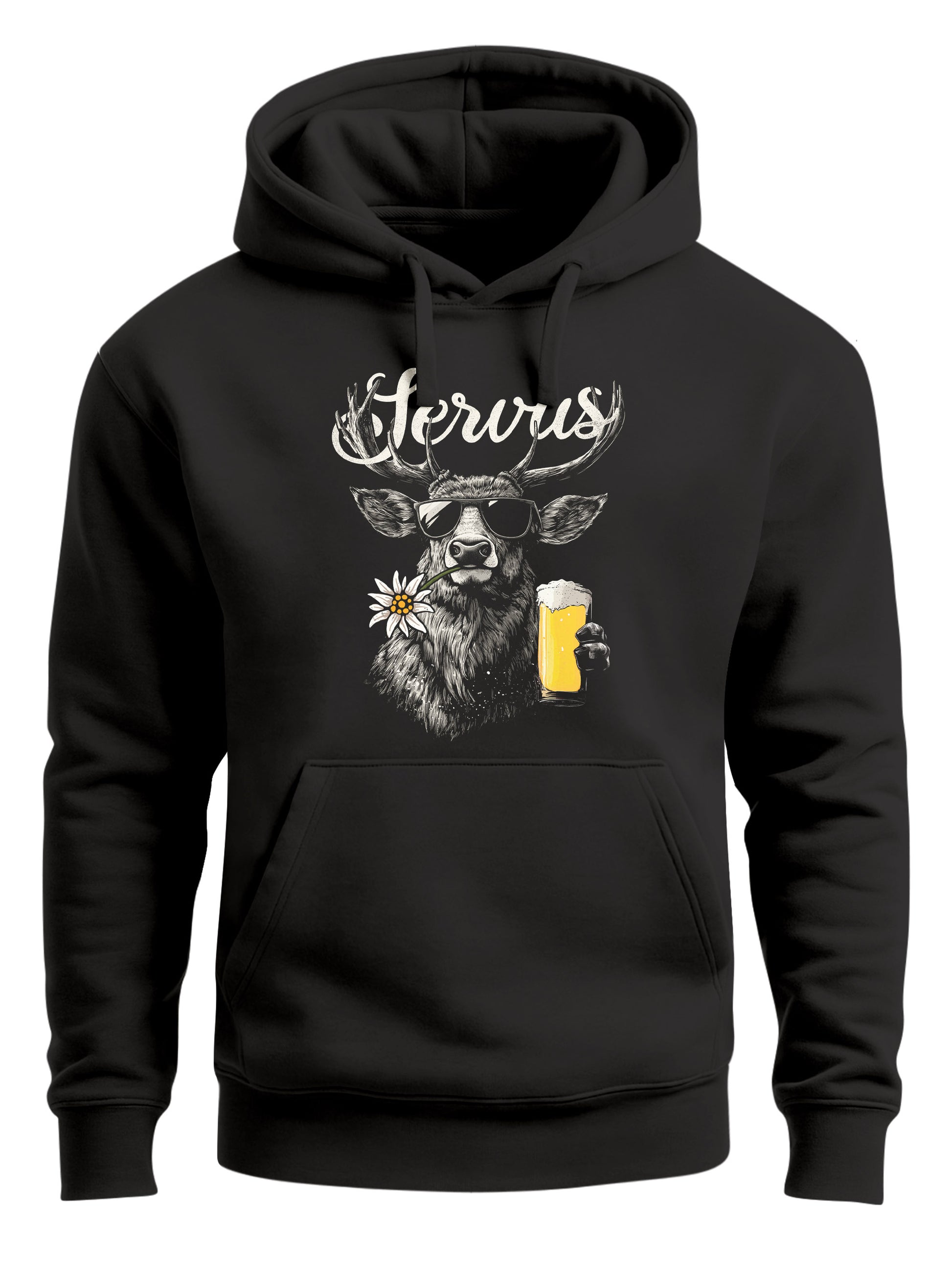 schwarz
