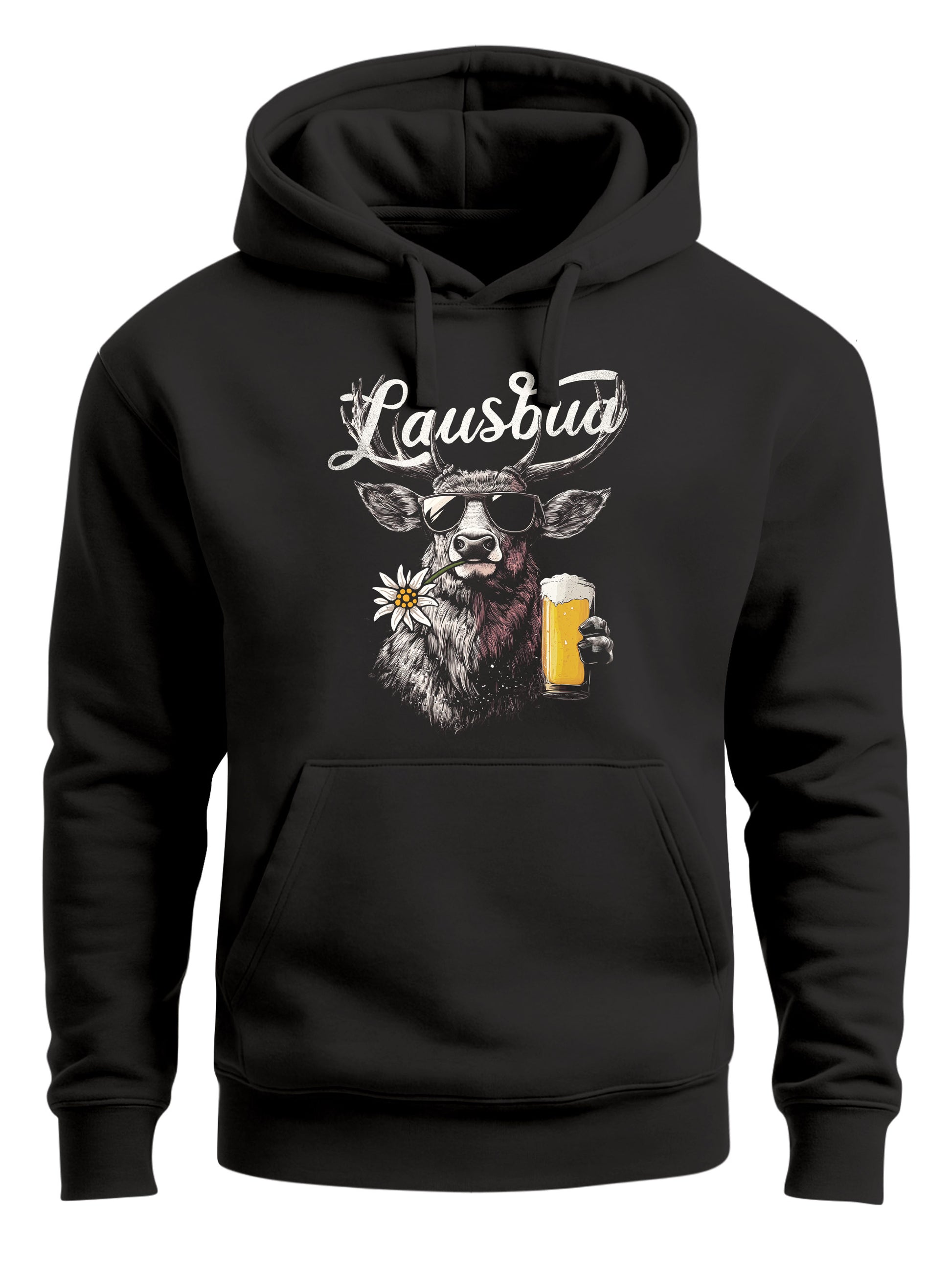 schwarz