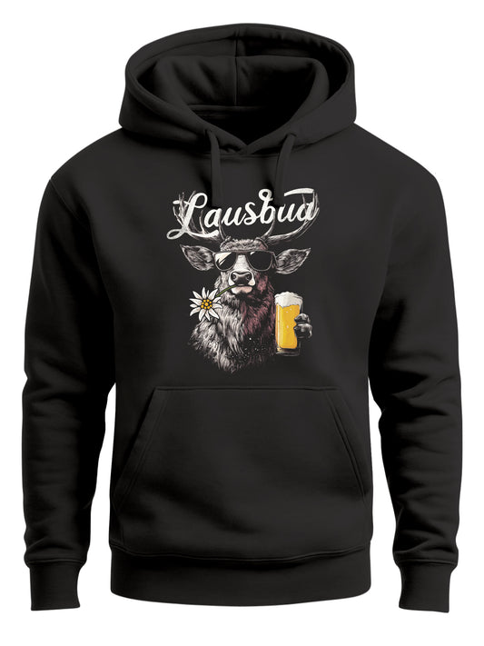 schwarz