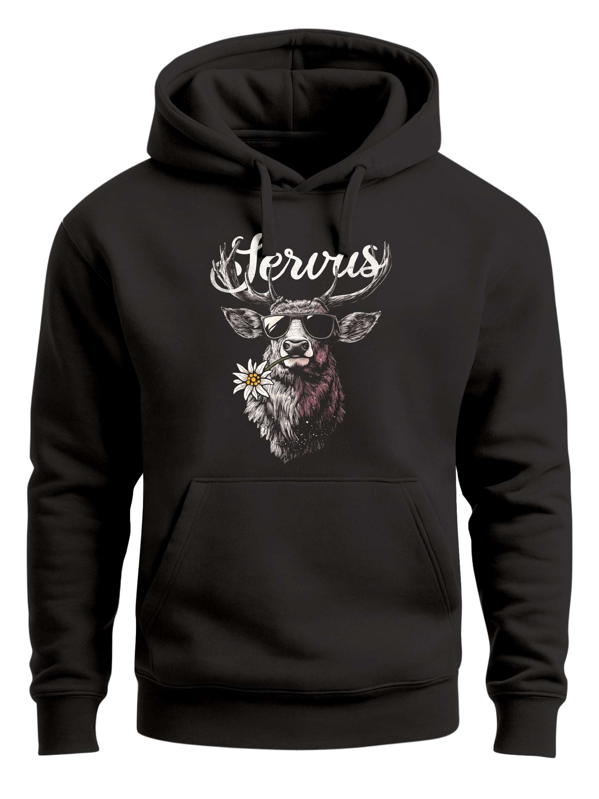 schwarz