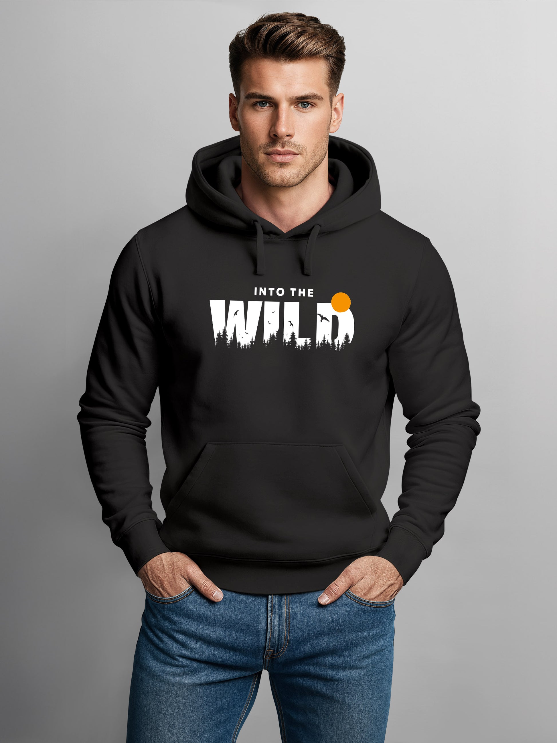 schwarz