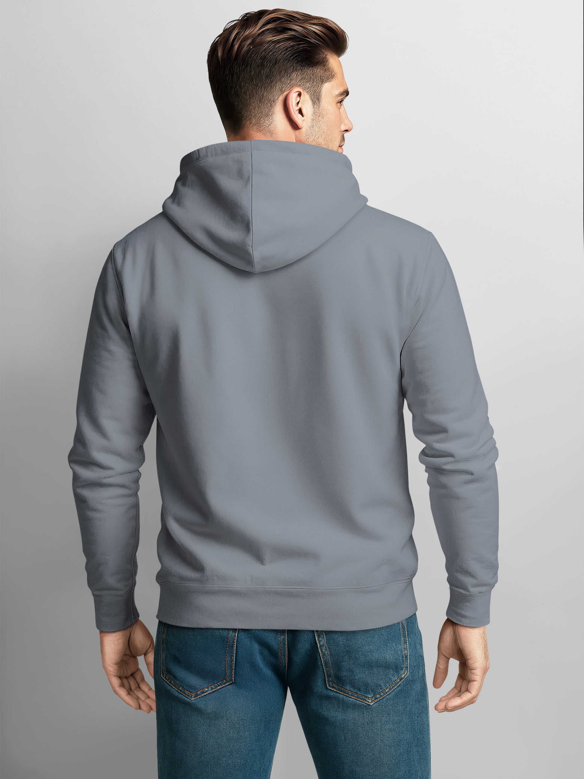 convoy grey