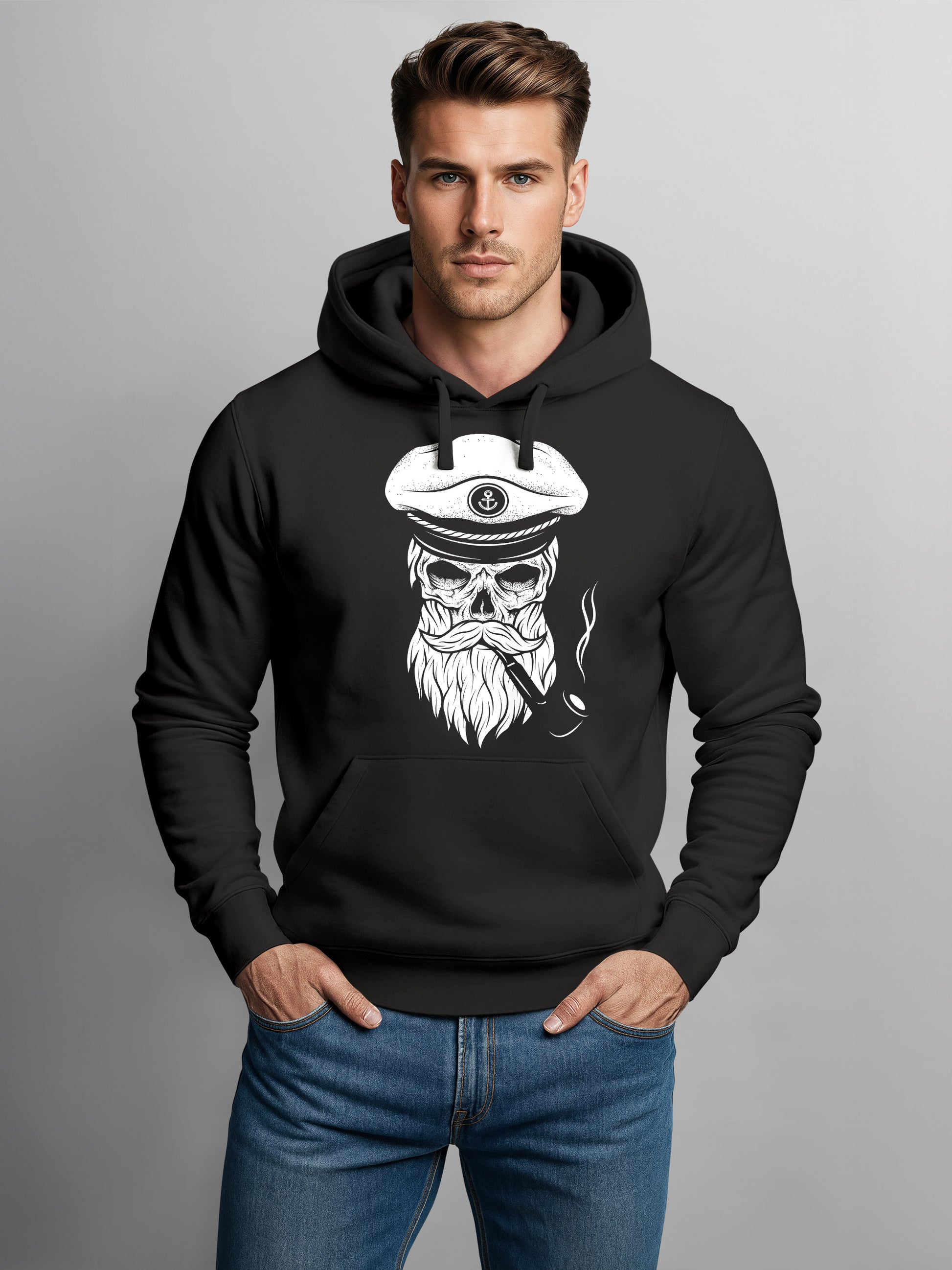 schwarz