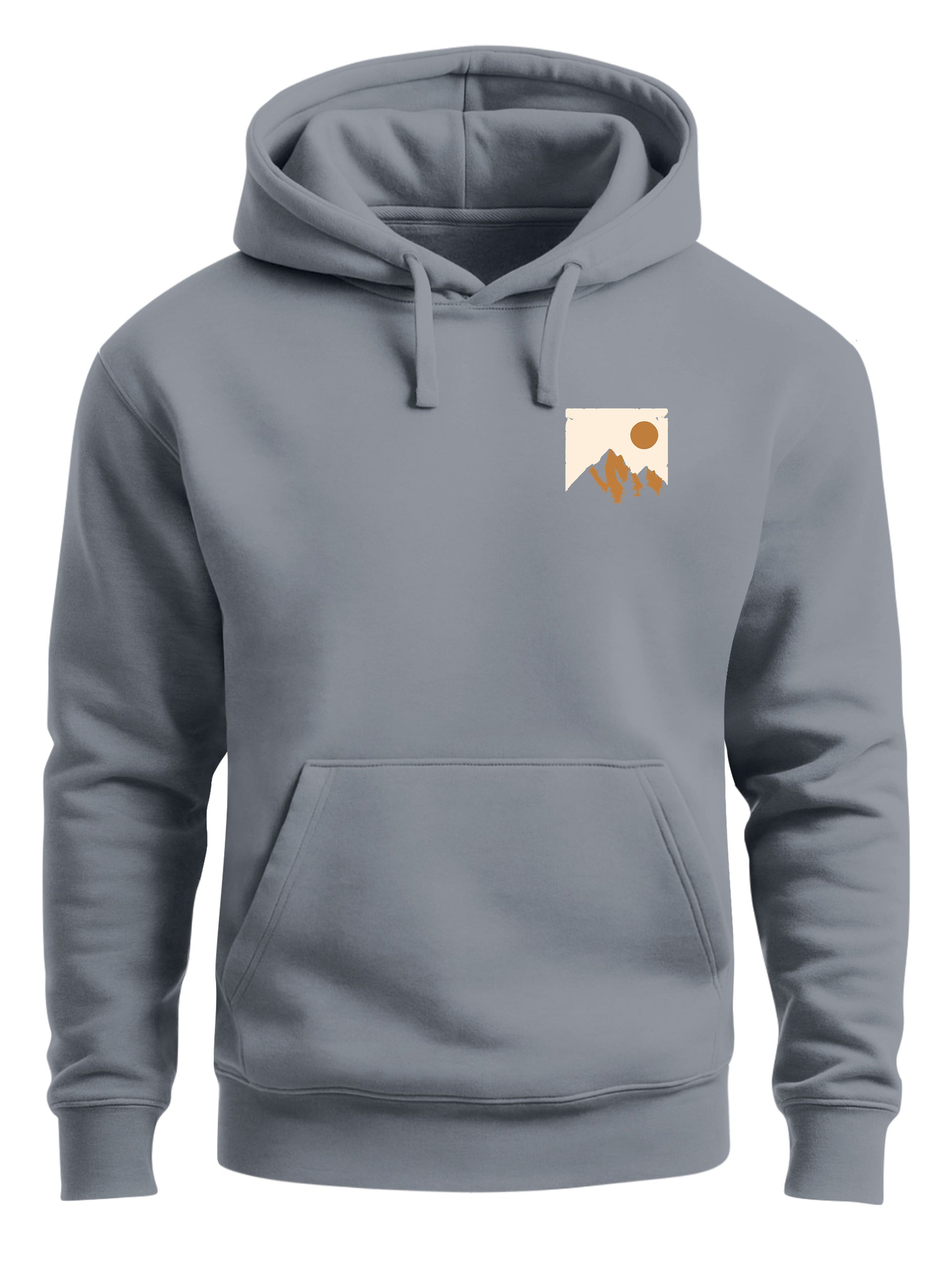 convoy grey