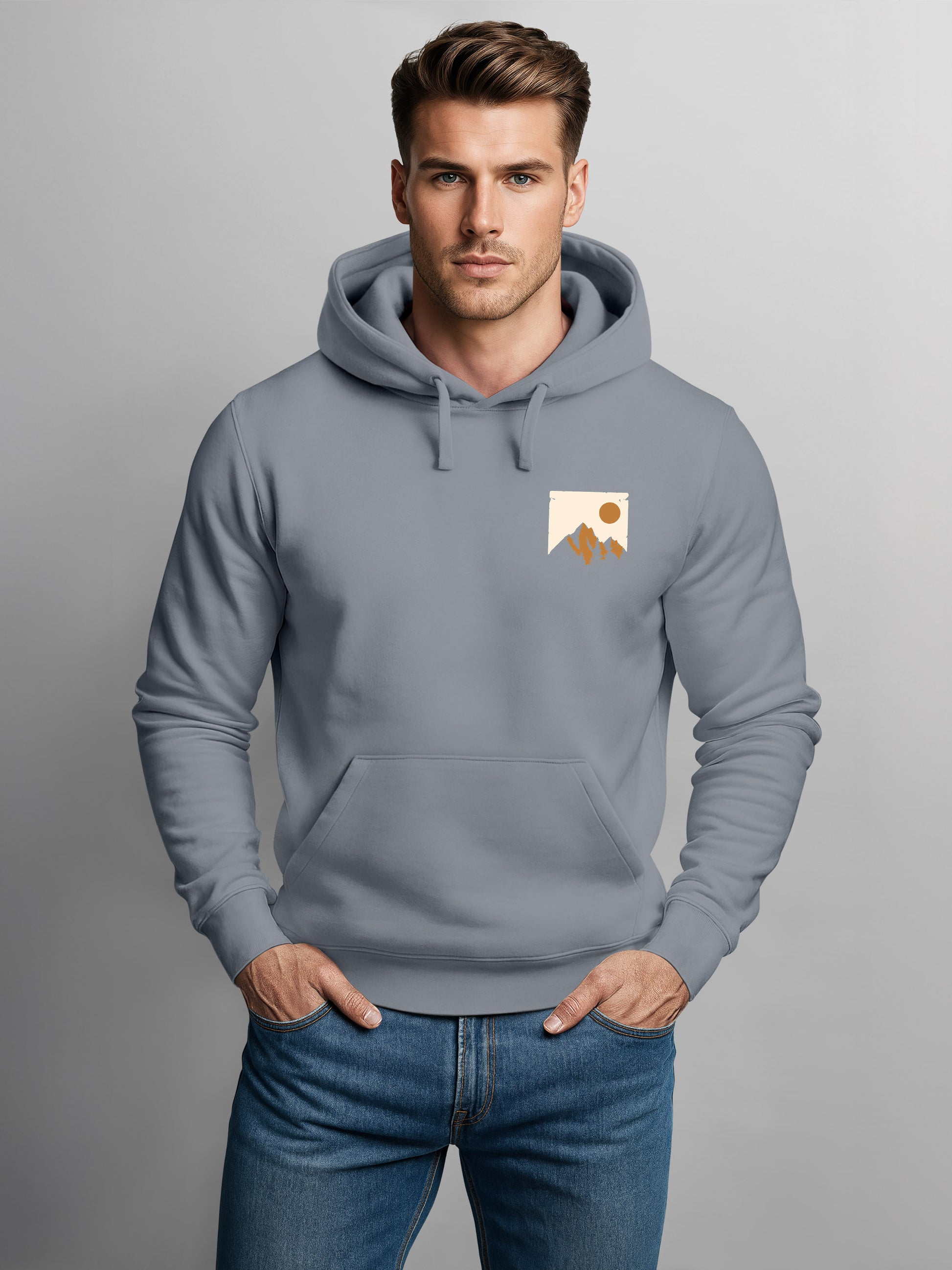 convoy grey