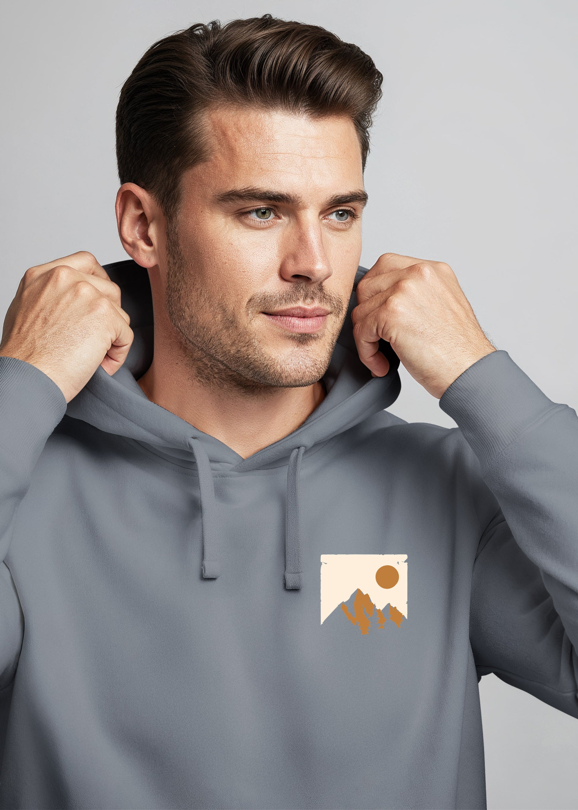 convoy grey