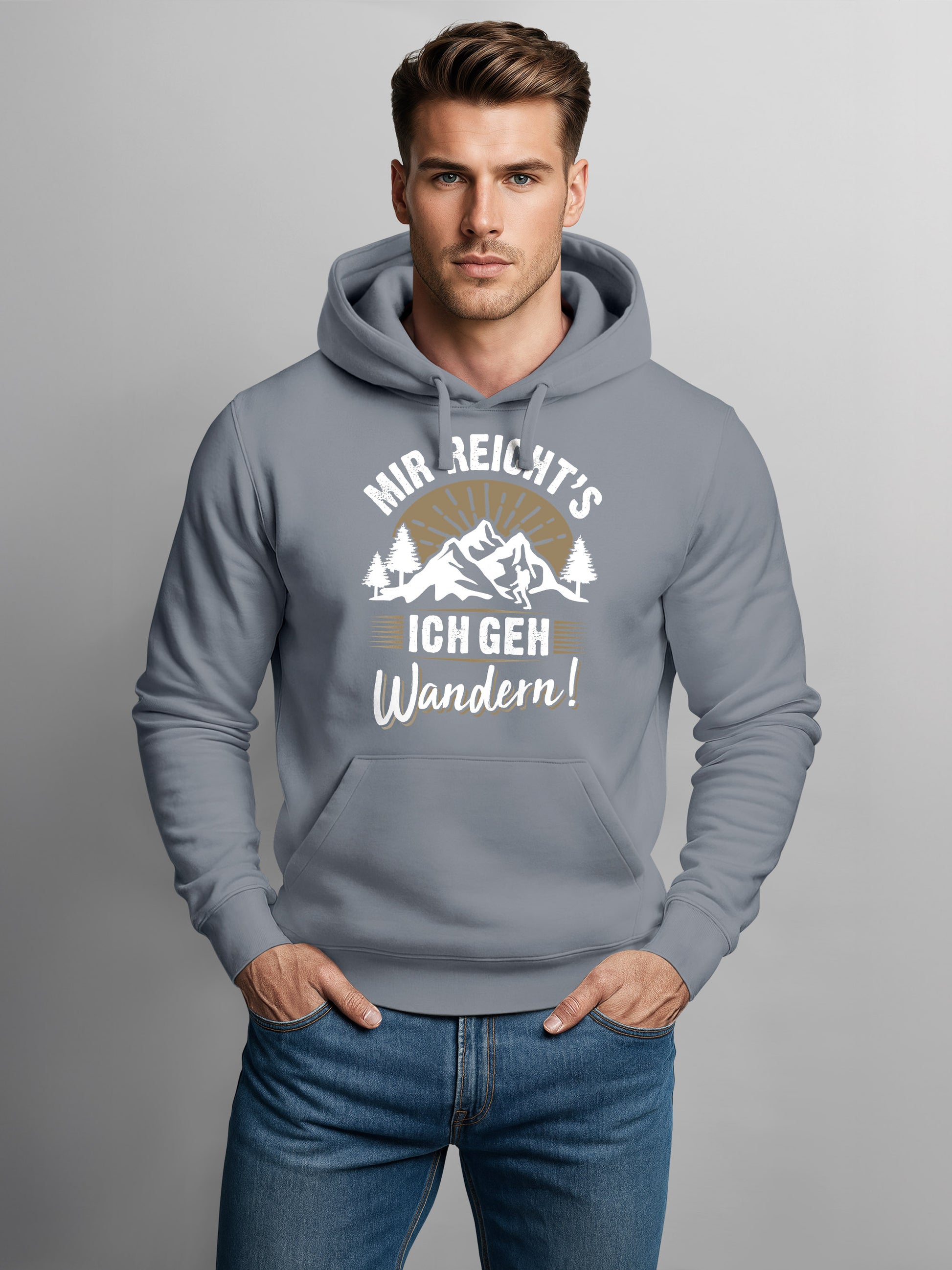 convoy grey