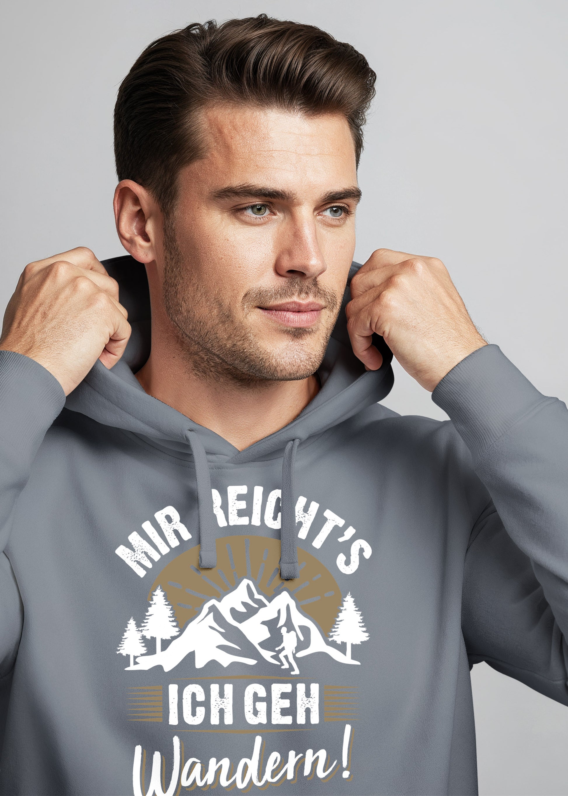 convoy grey