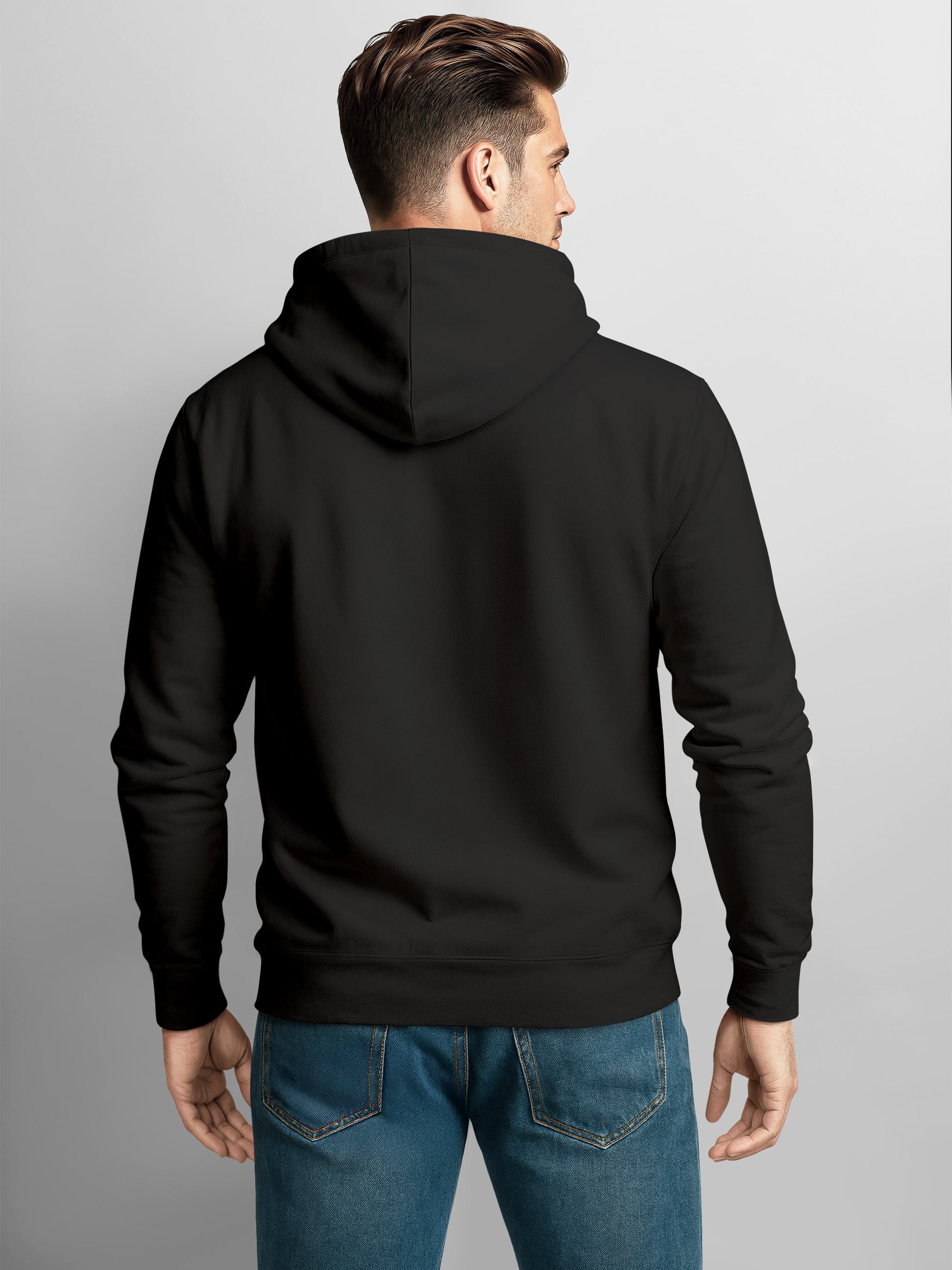 schwarz