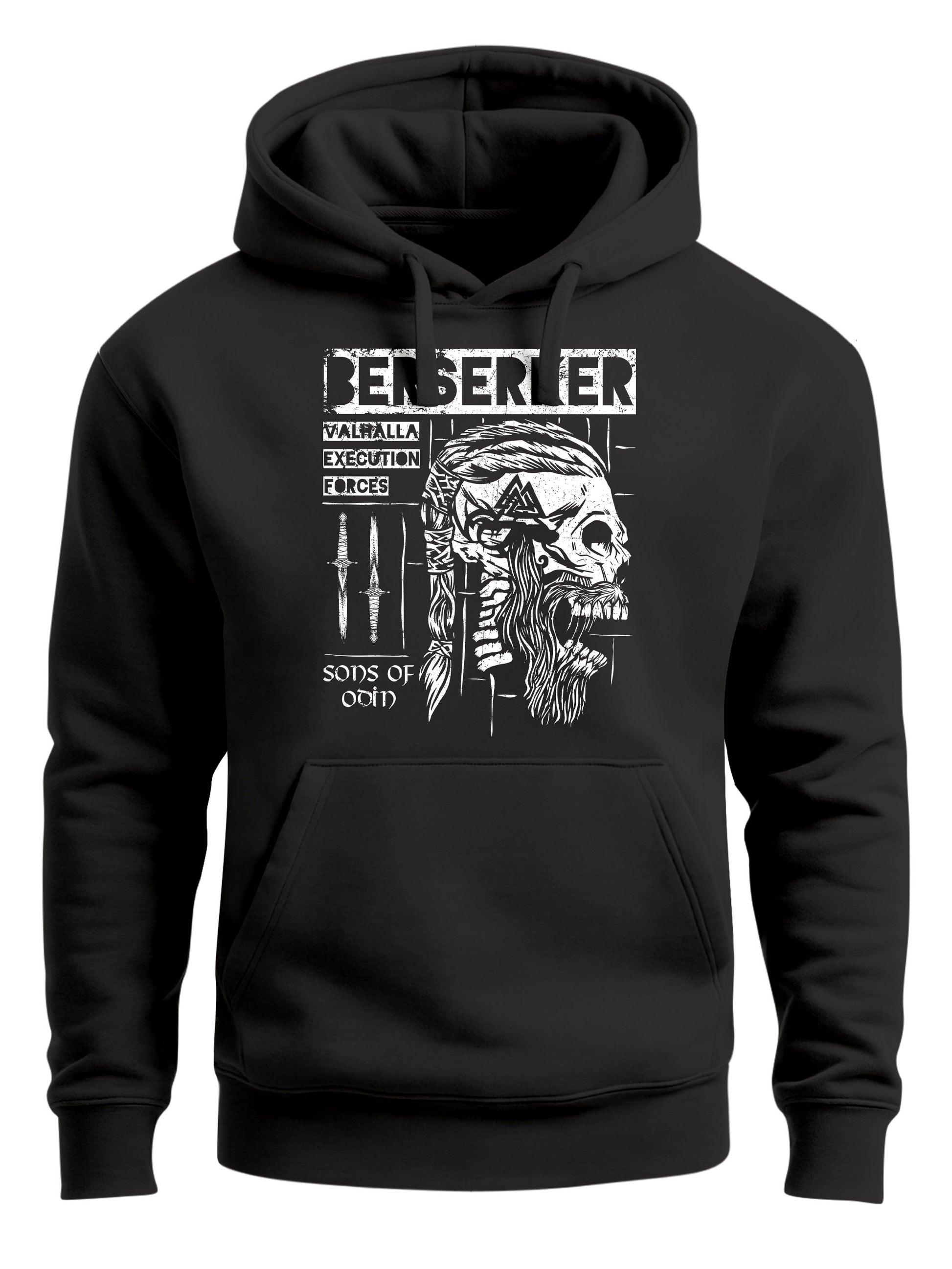 schwarz