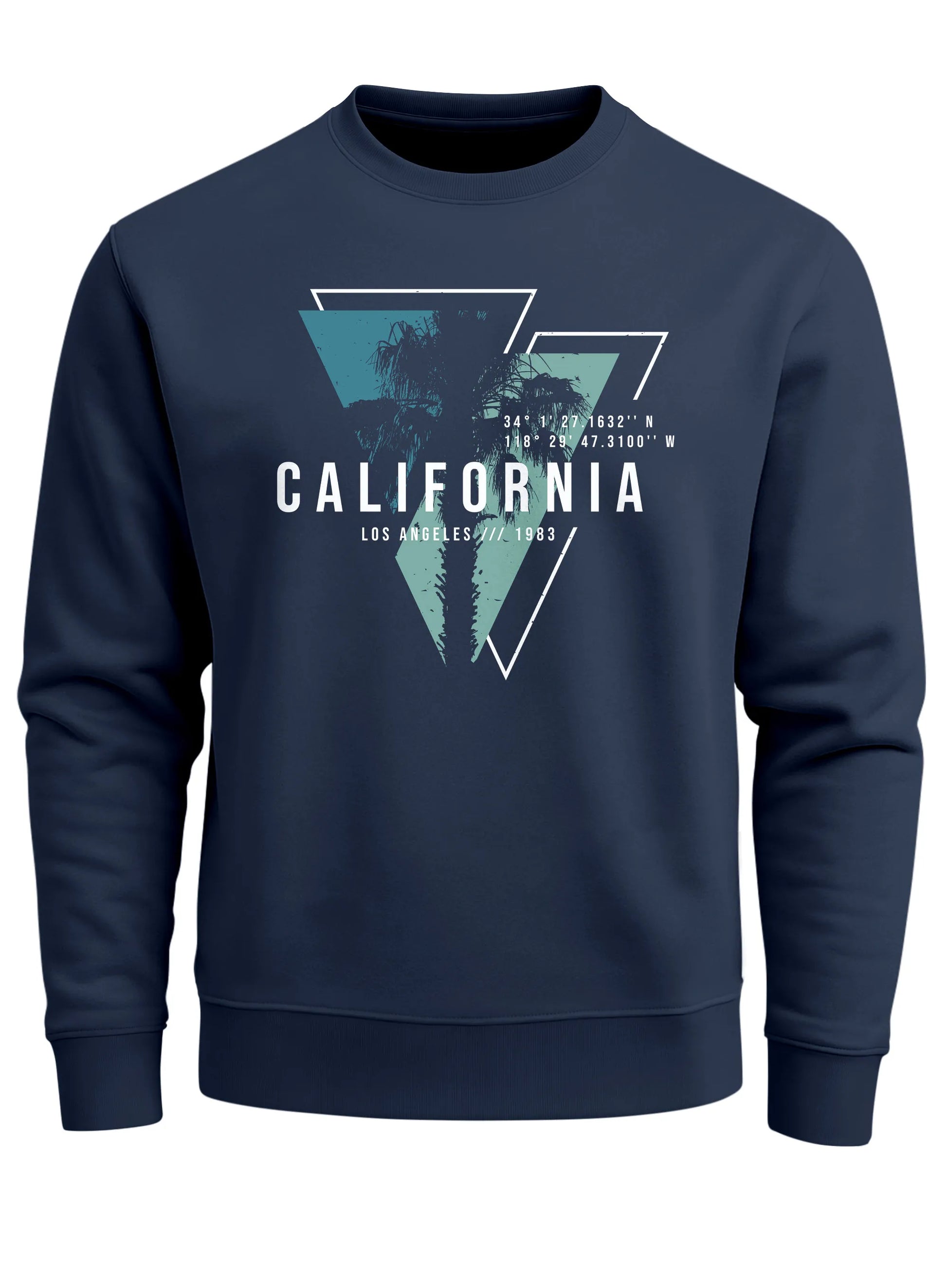 navy-blau