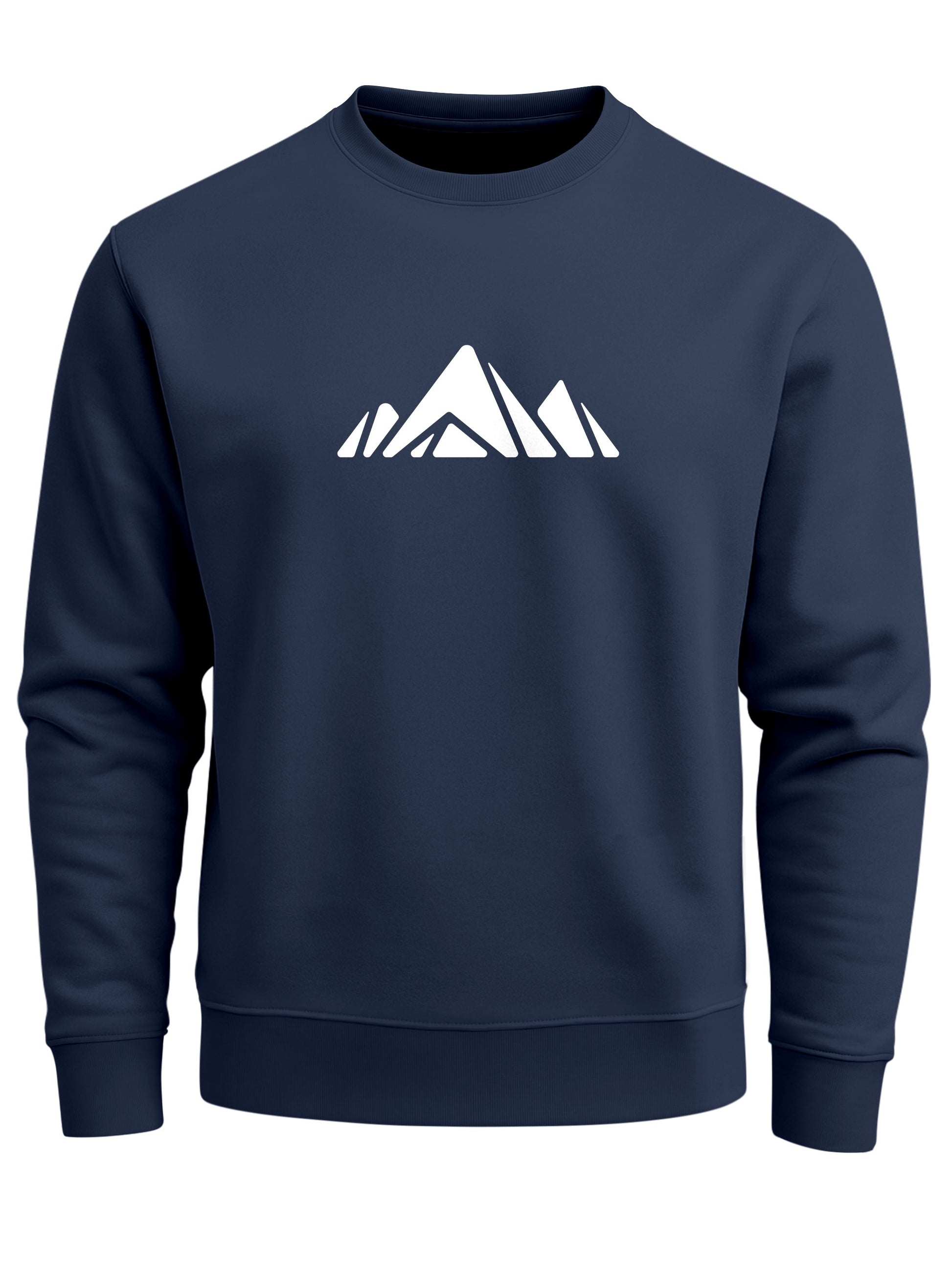 navy variante 1