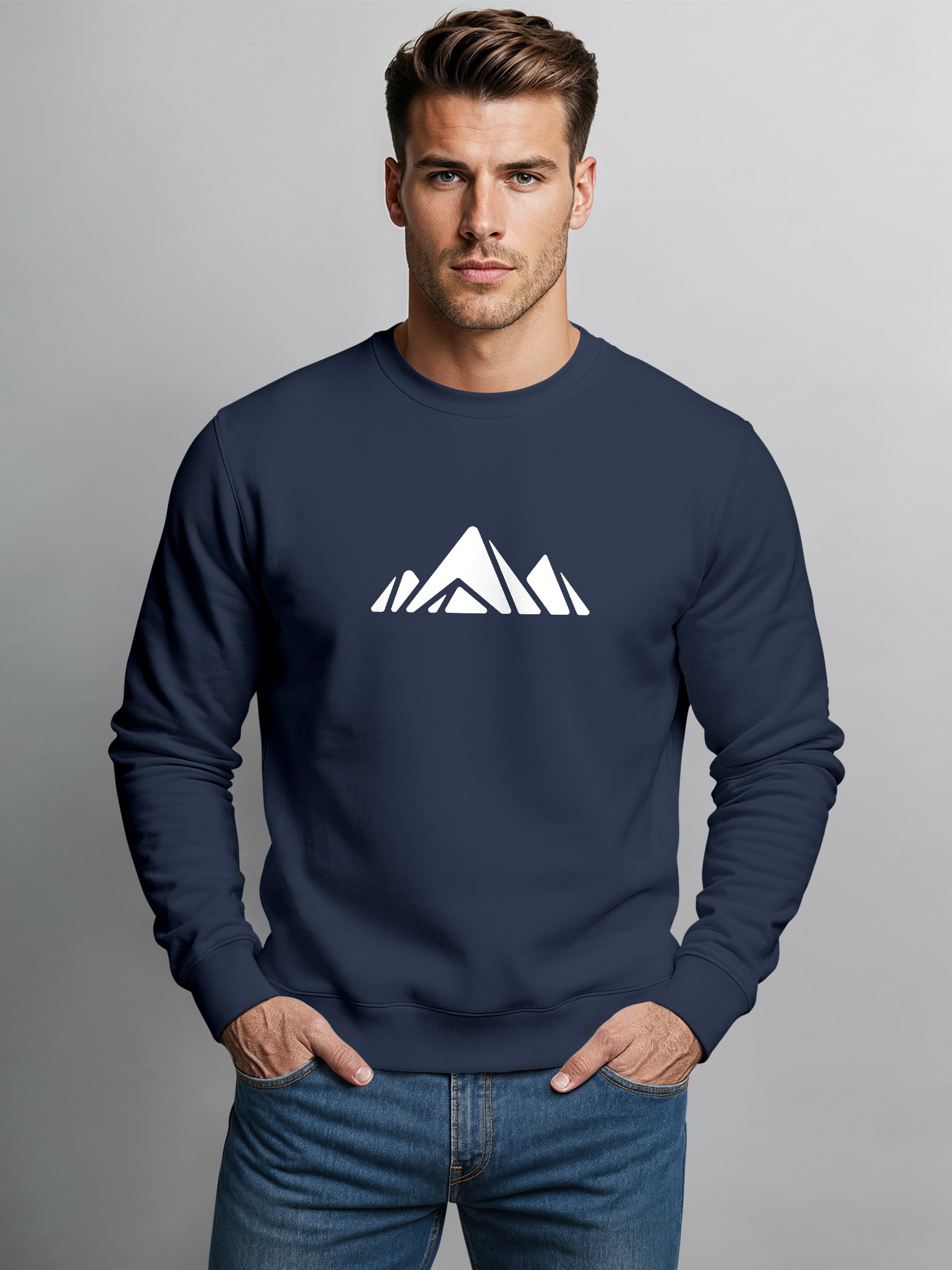 navy variante 1
