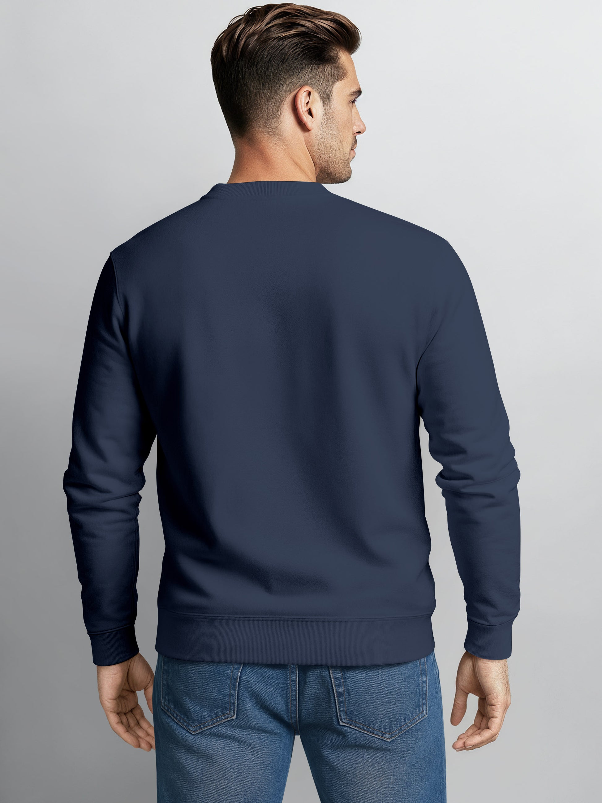 navy variante 1