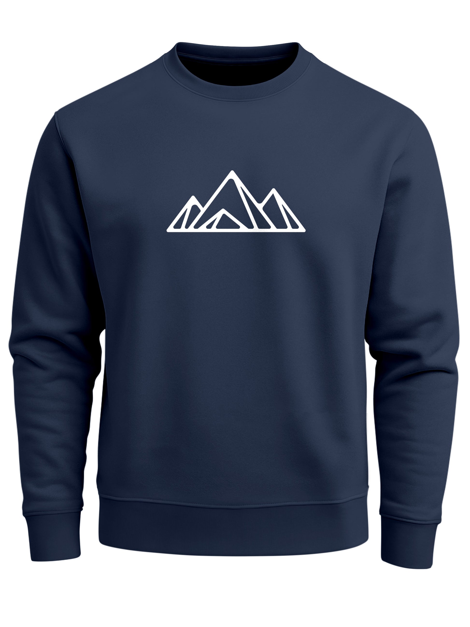 navy variante 2