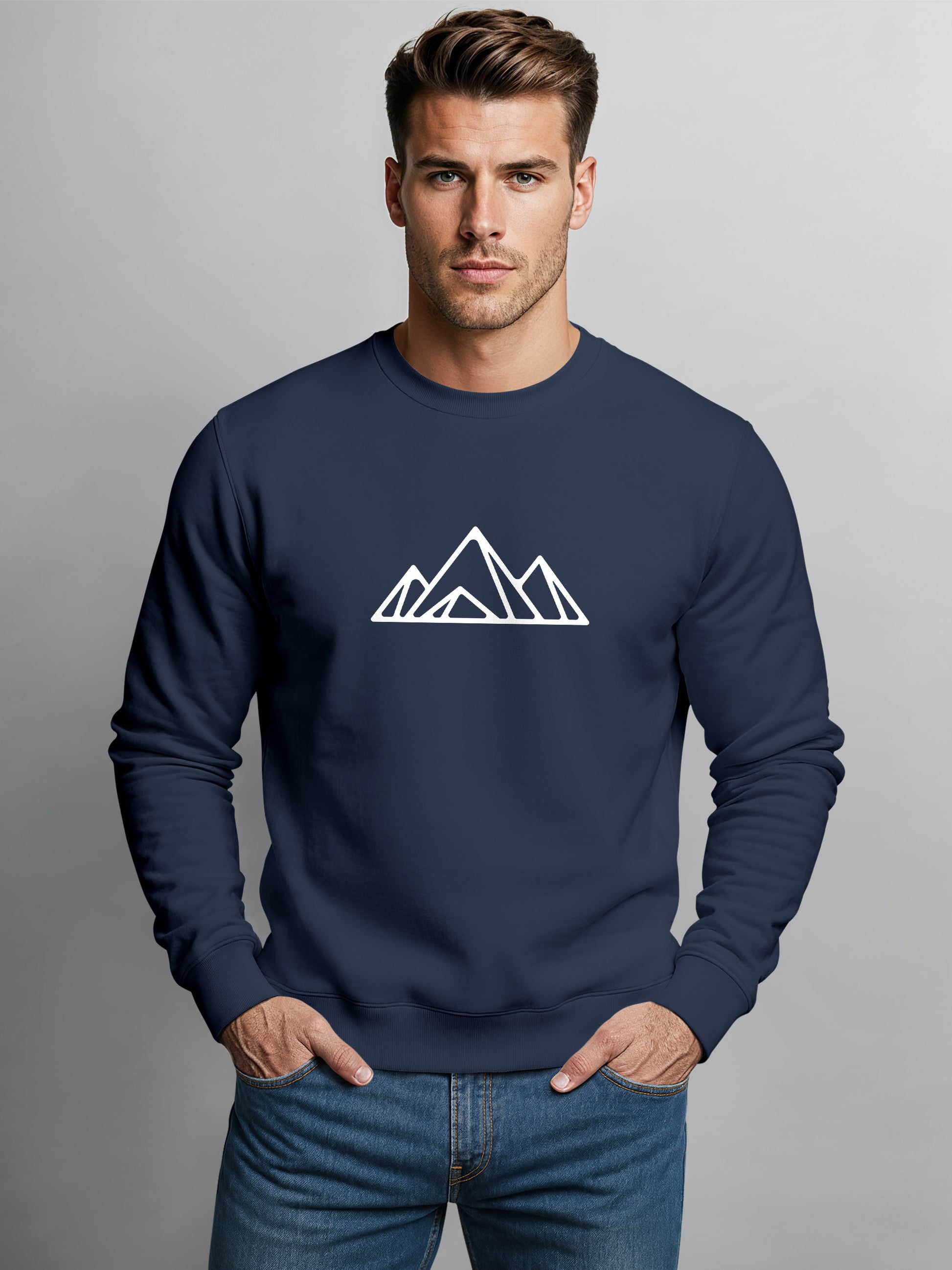 navy variante 2
