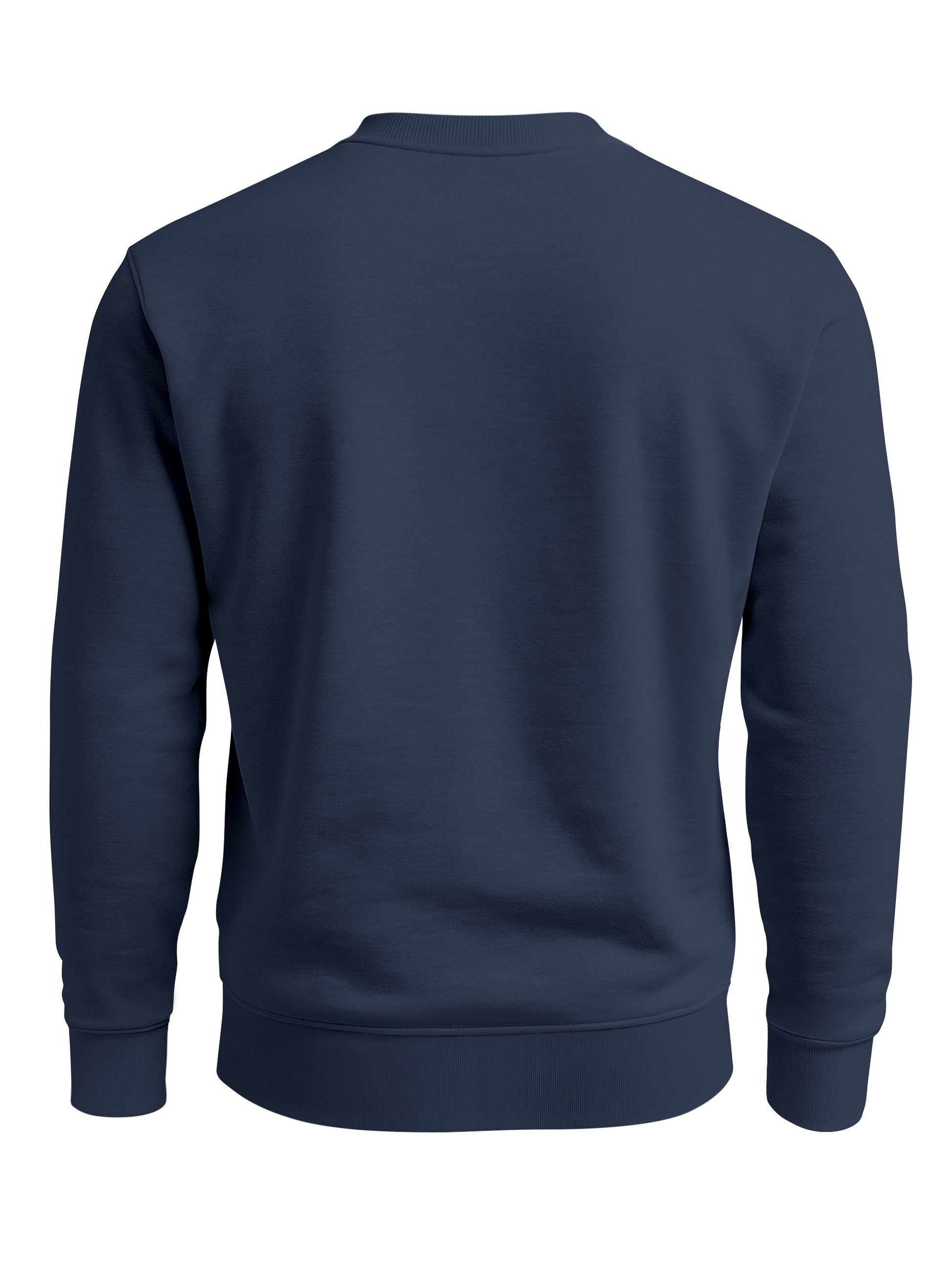 navy variante 2