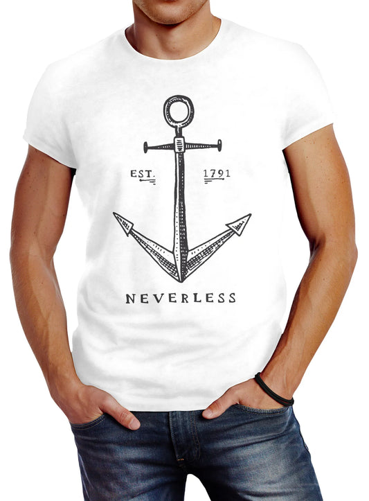 weiß neverless
