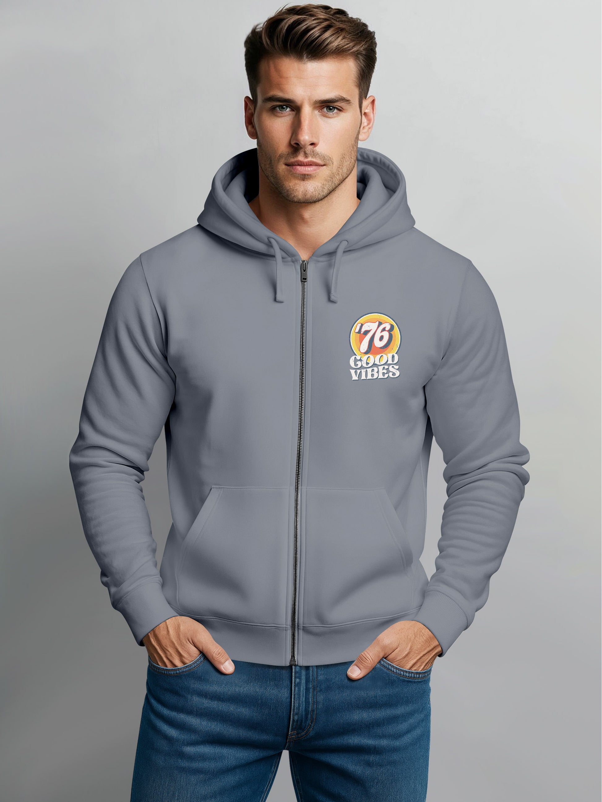 convoy grey
