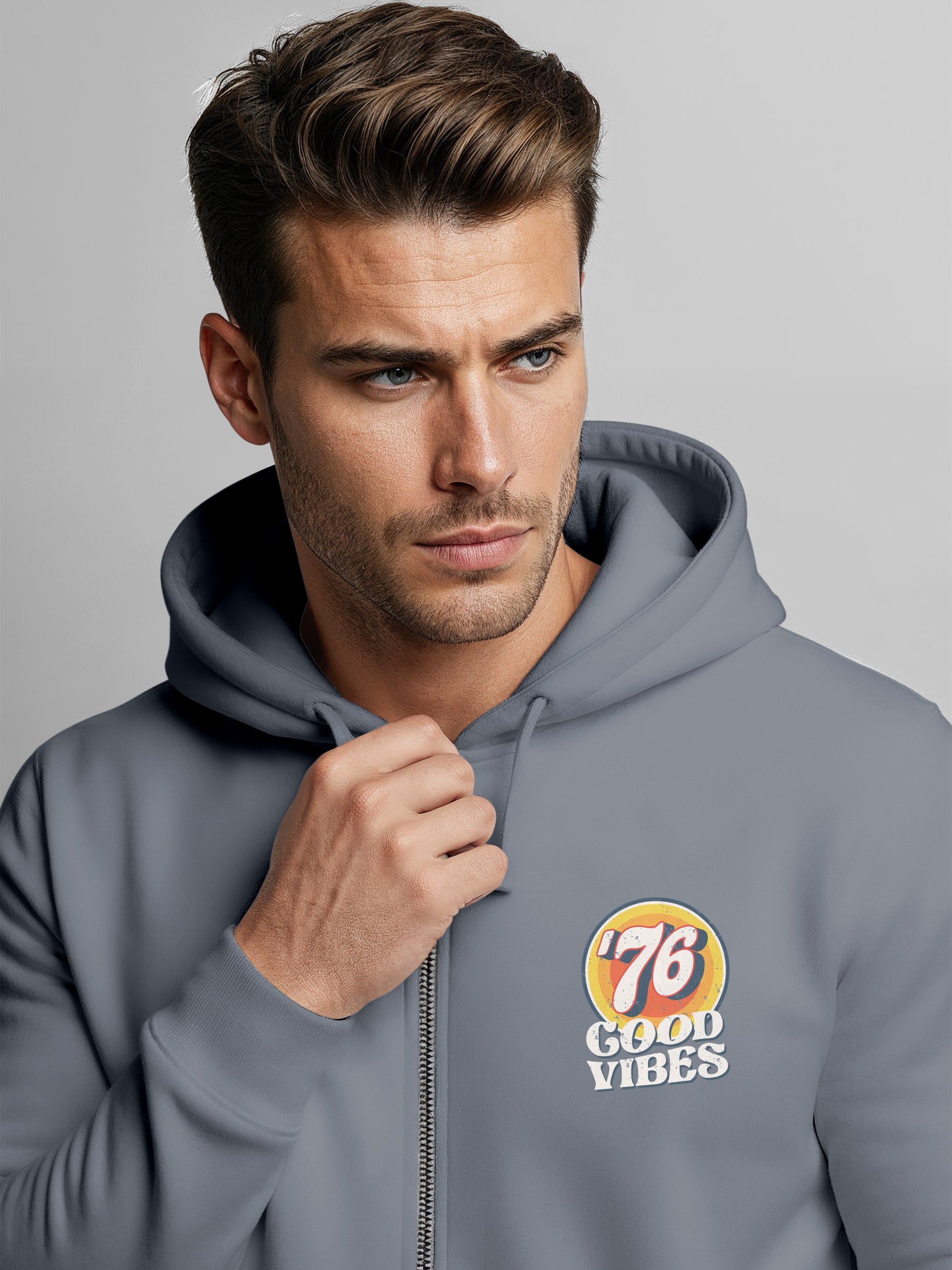 convoy grey