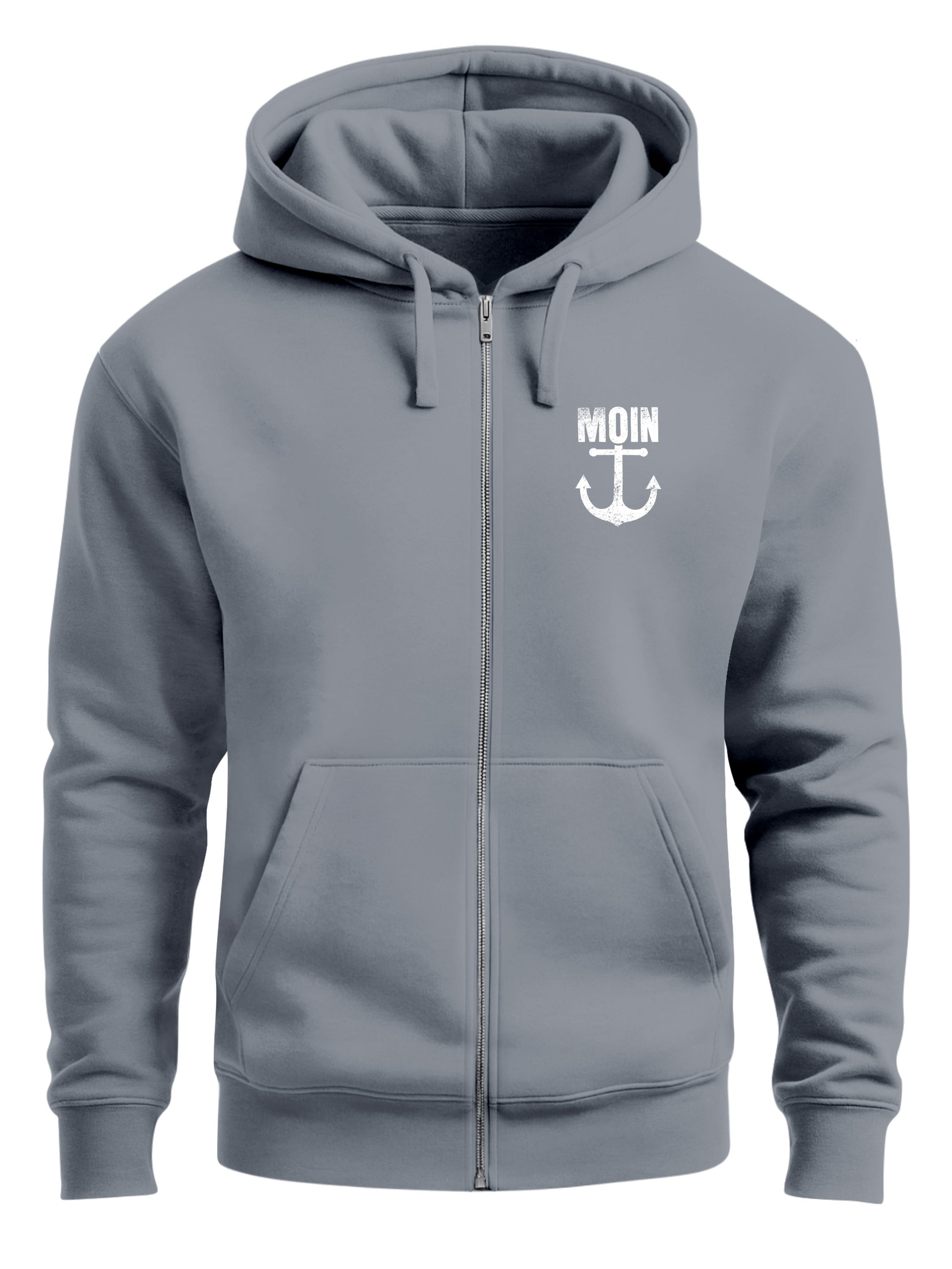 convoy grey