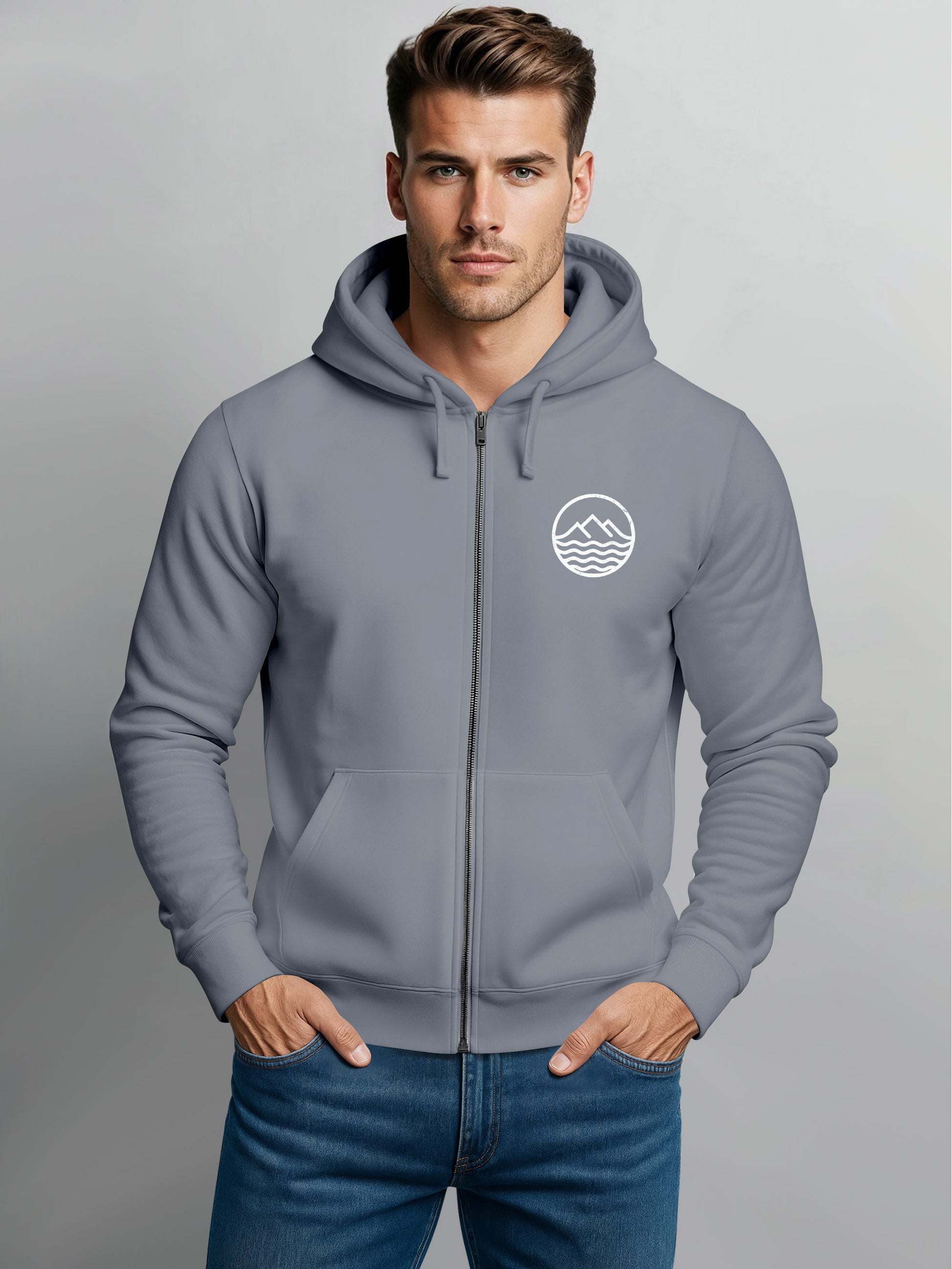 convoy grey