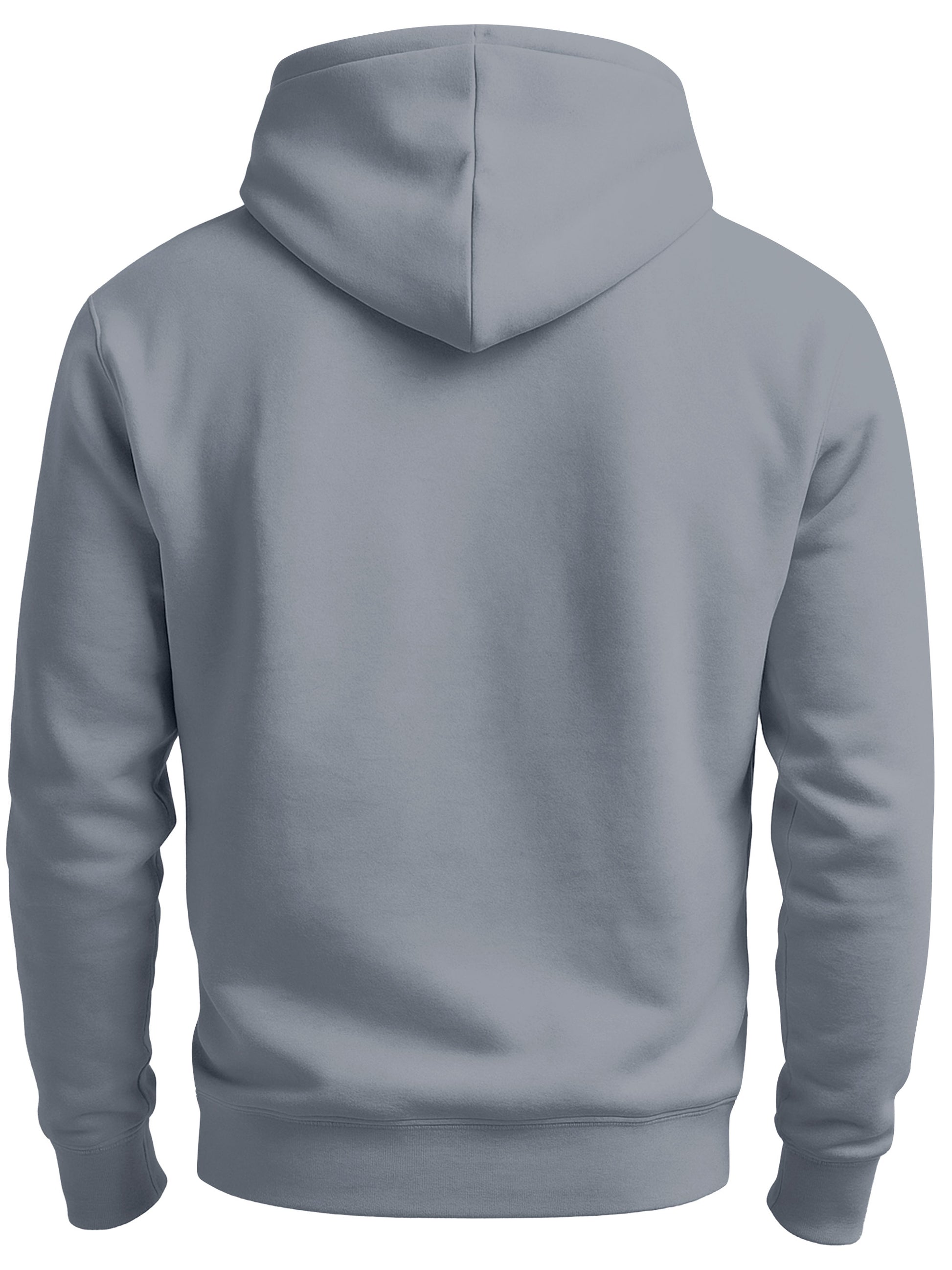 convoy grey