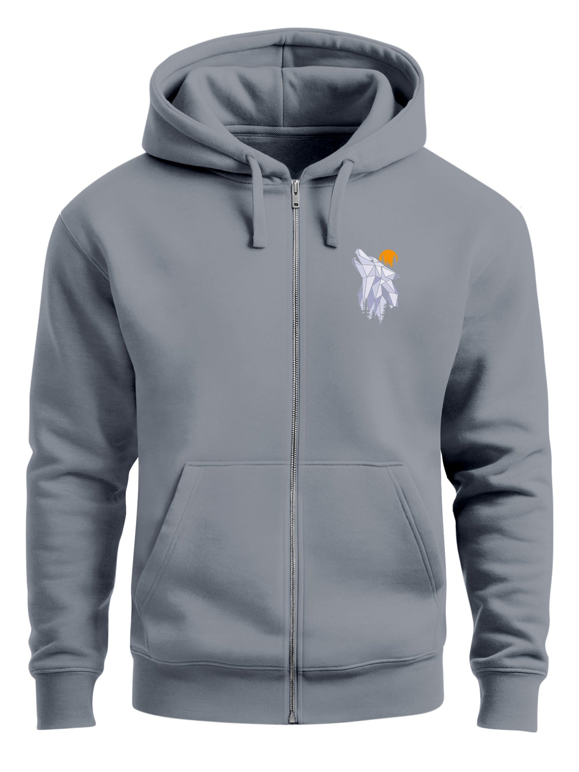convoy grey