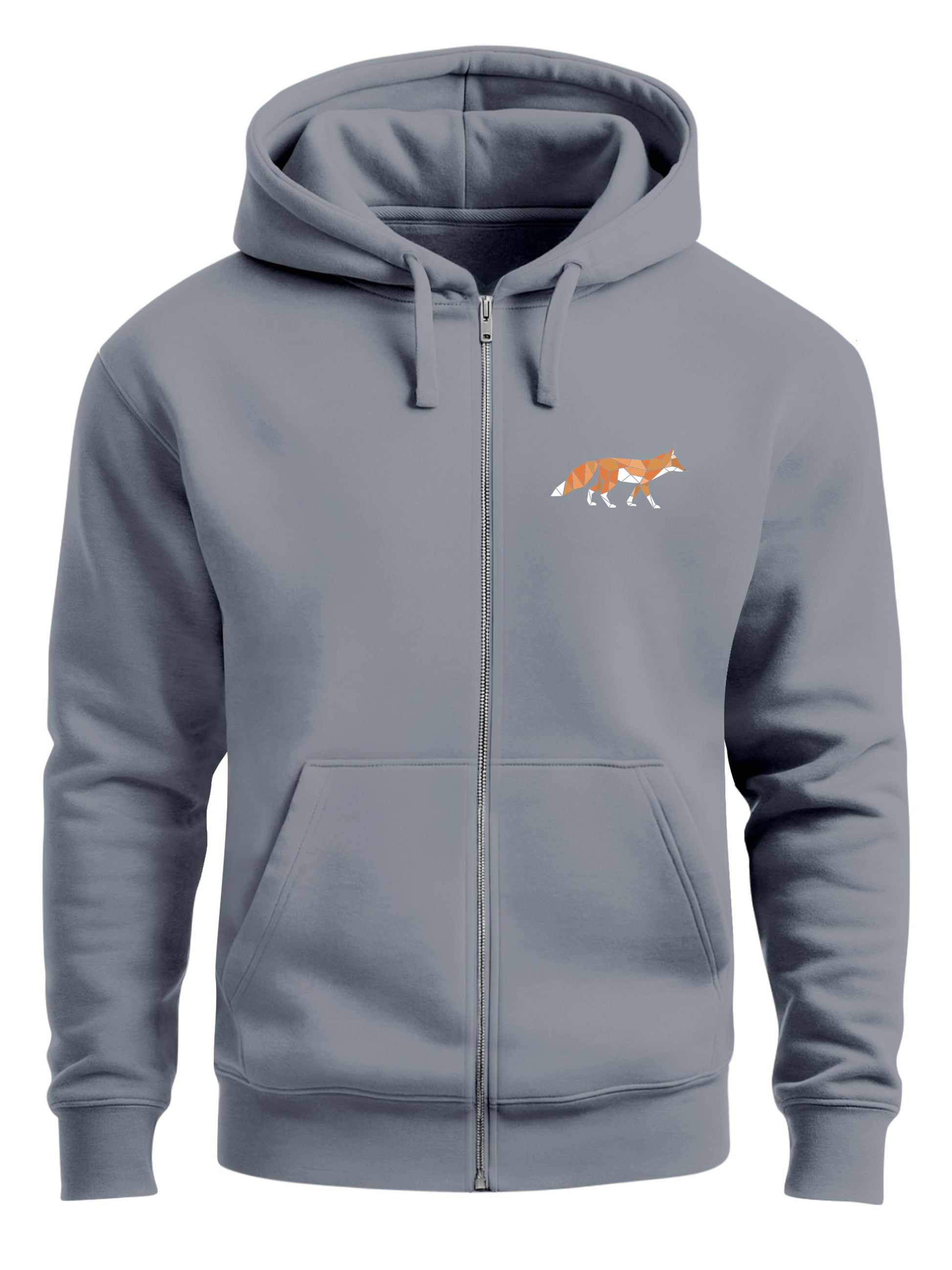convoy grey