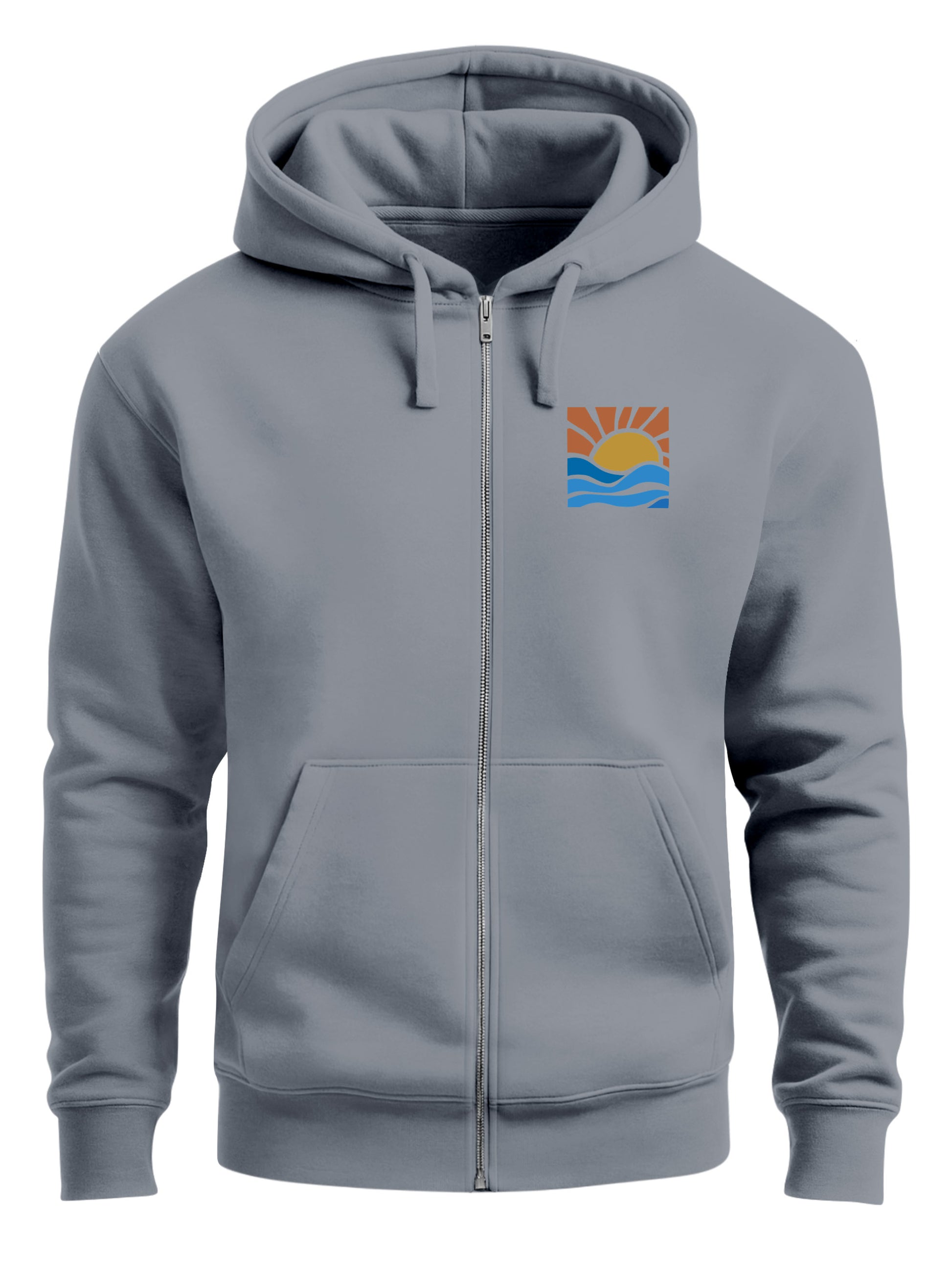 convoy grey