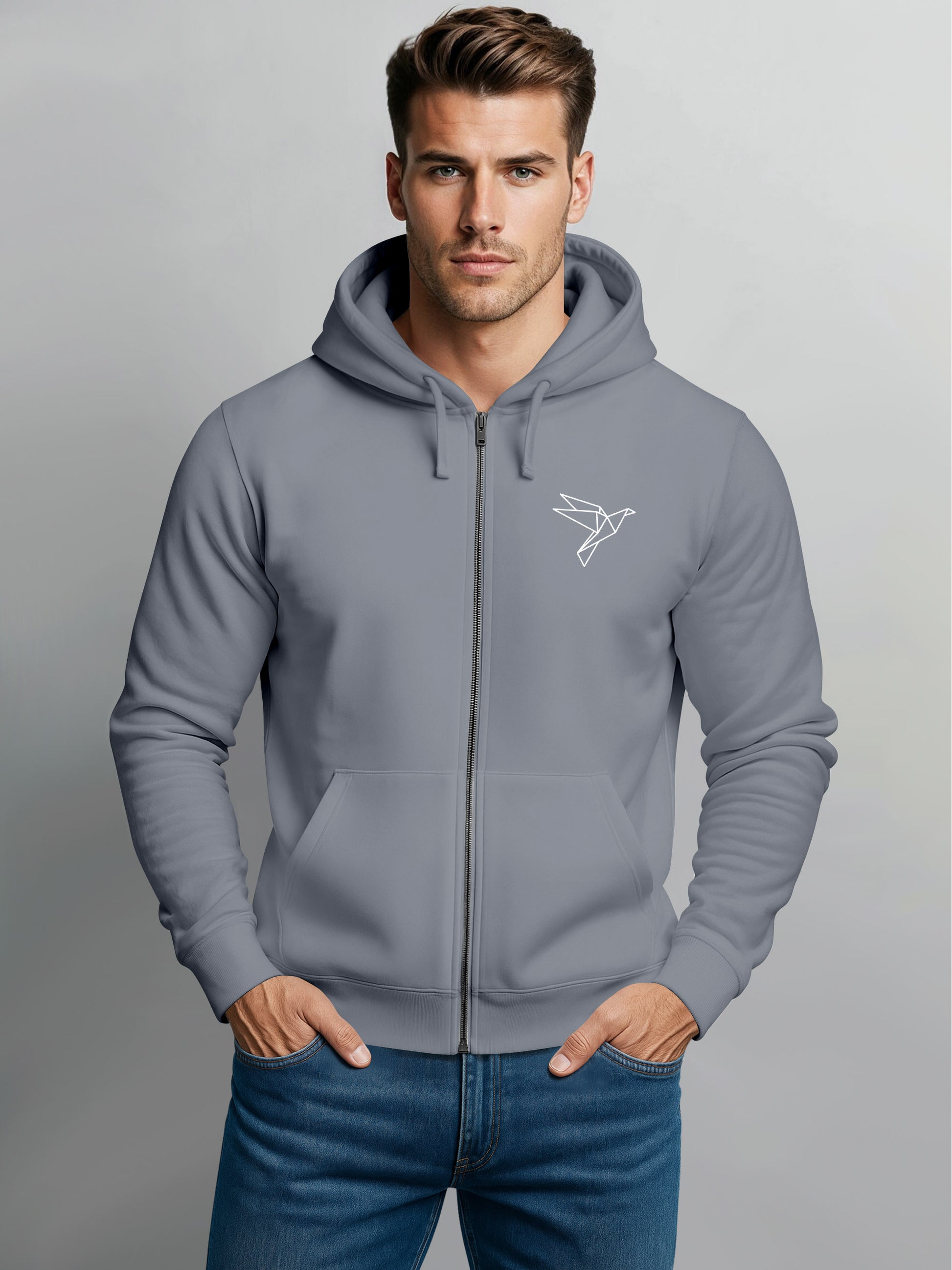 convoy grey
