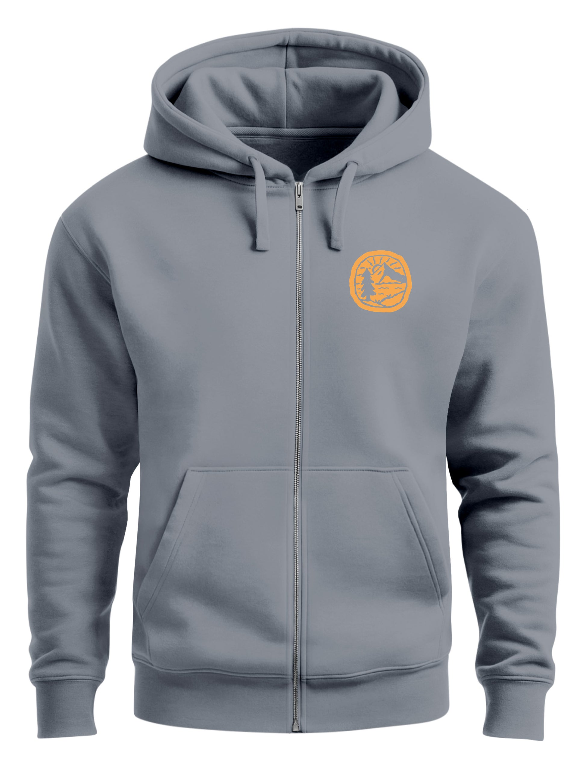 convoy grey