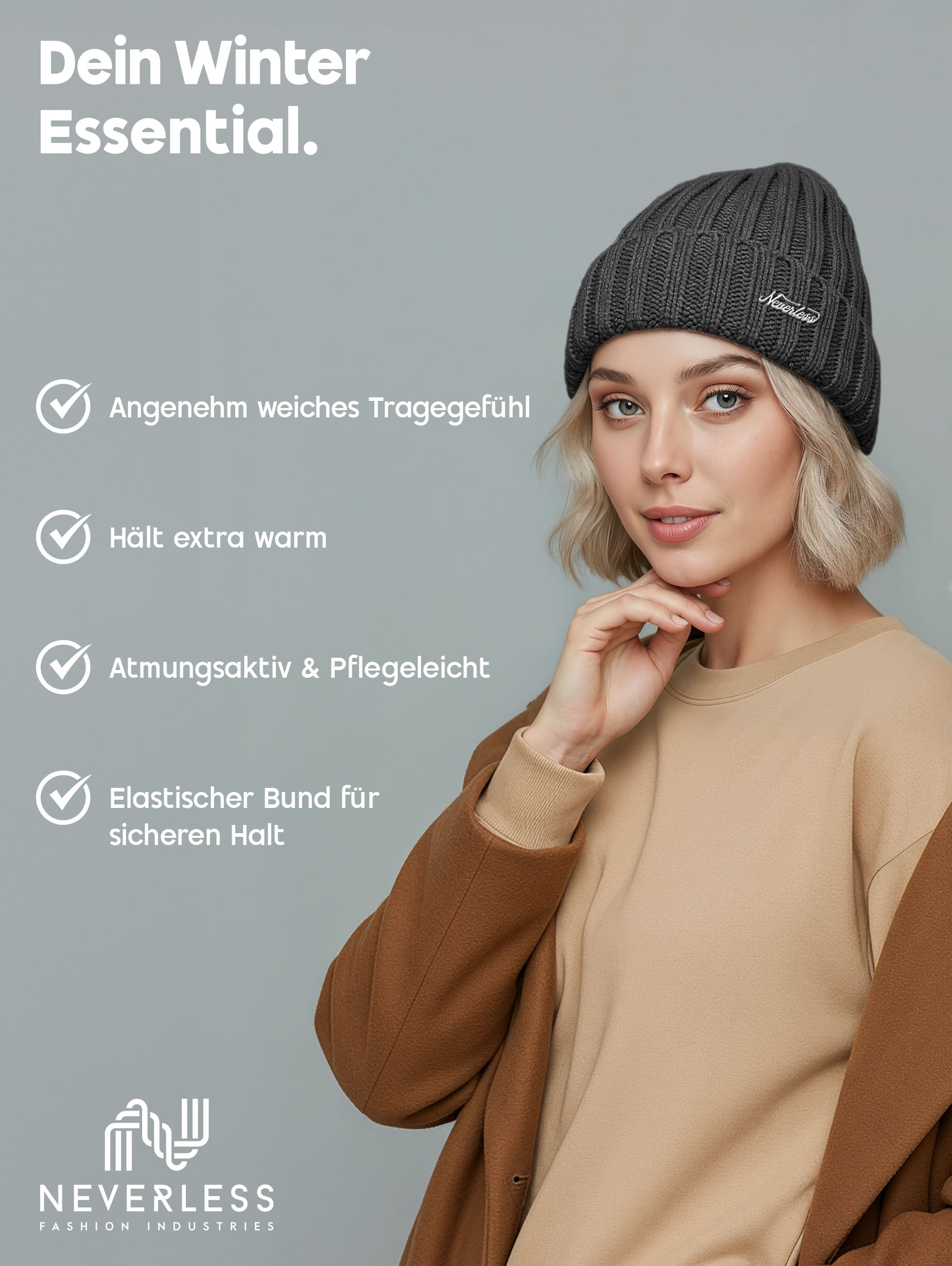 dunkelgrau