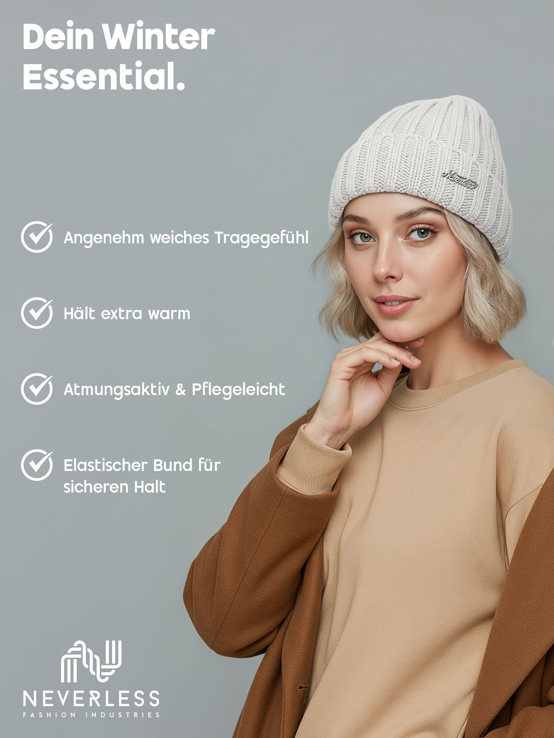 weiß